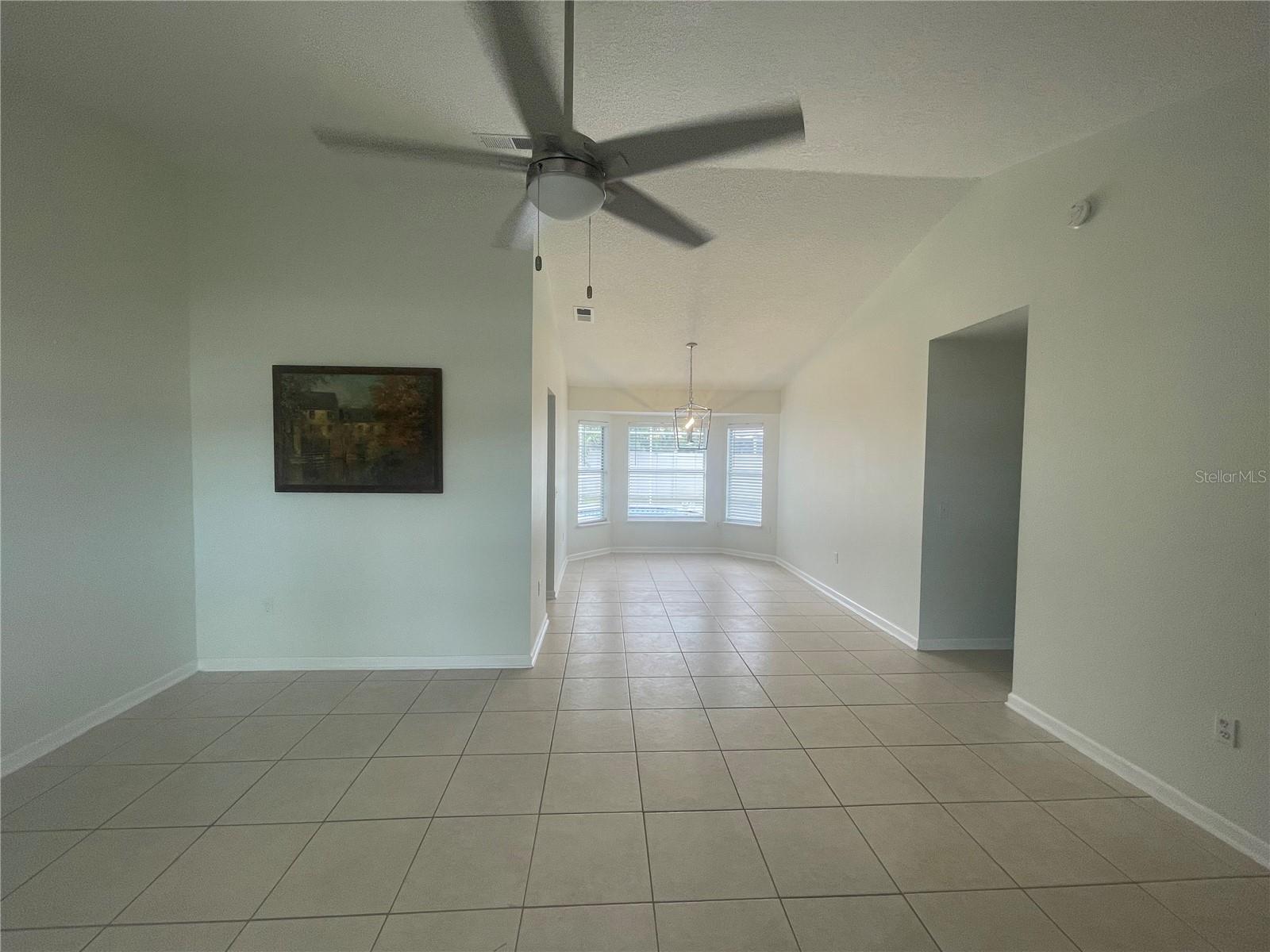 MORGAN POINT PH 01 - Residential Lease