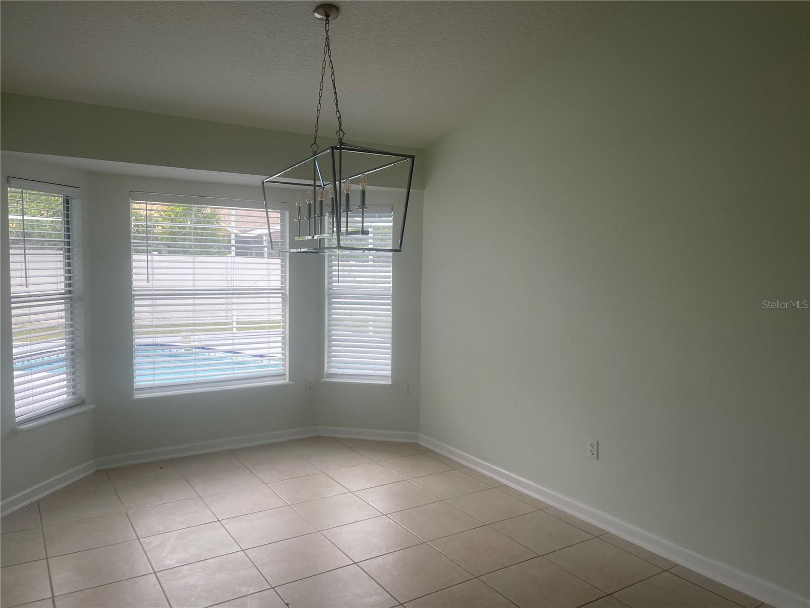 MORGAN POINT PH 01 - Residential Lease