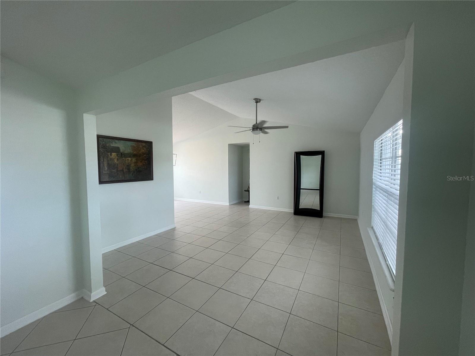 MORGAN POINT PH 01 - Residential Lease