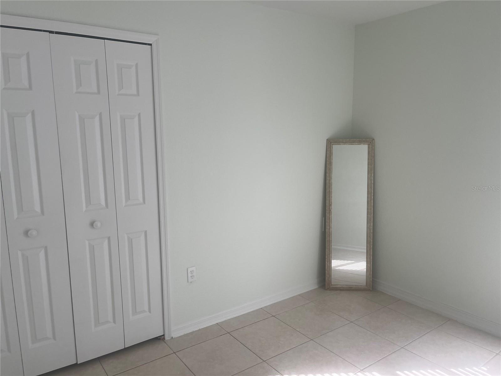 MORGAN POINT PH 01 - Residential Lease