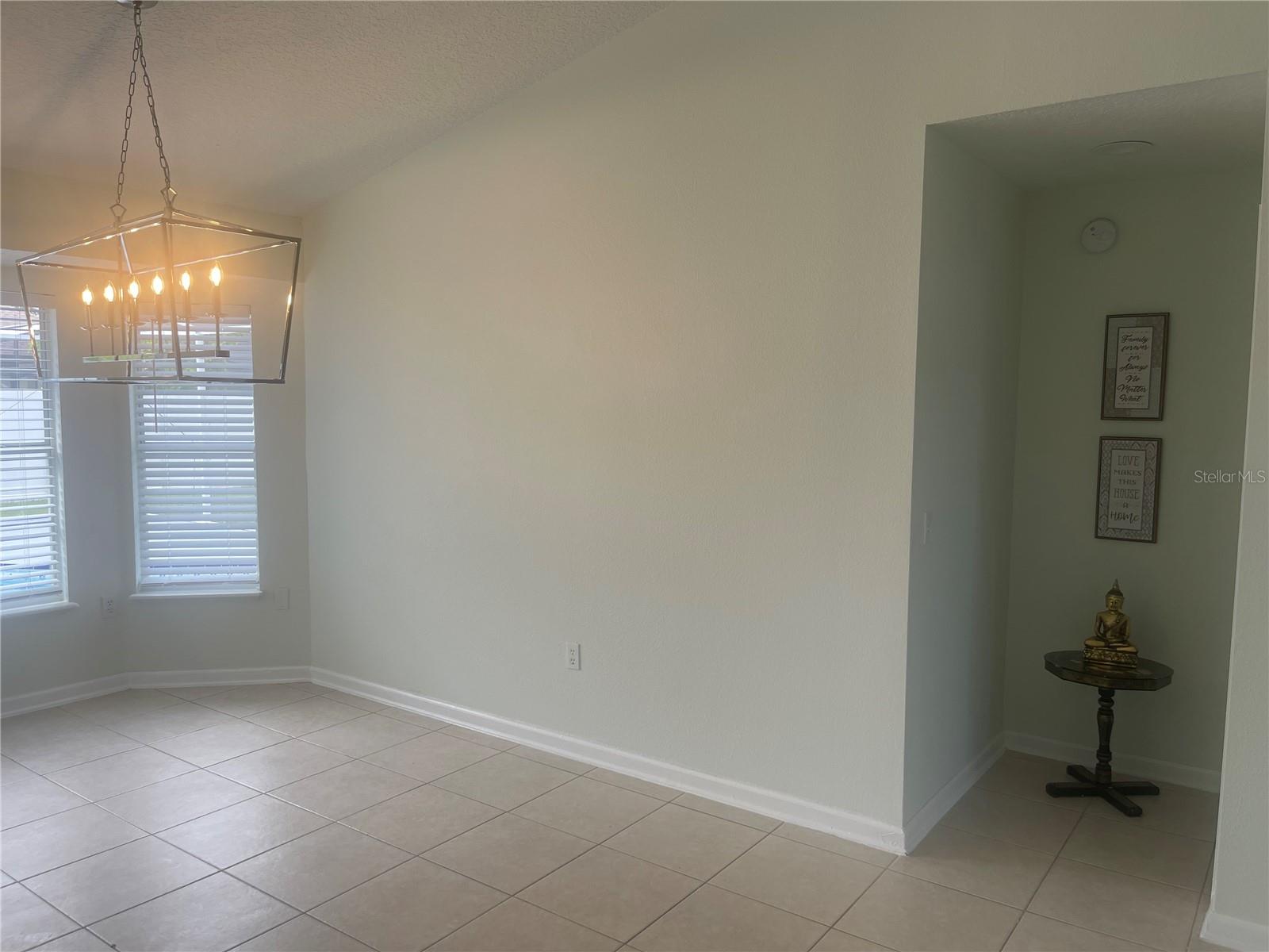 MORGAN POINT PH 01 - Residential Lease