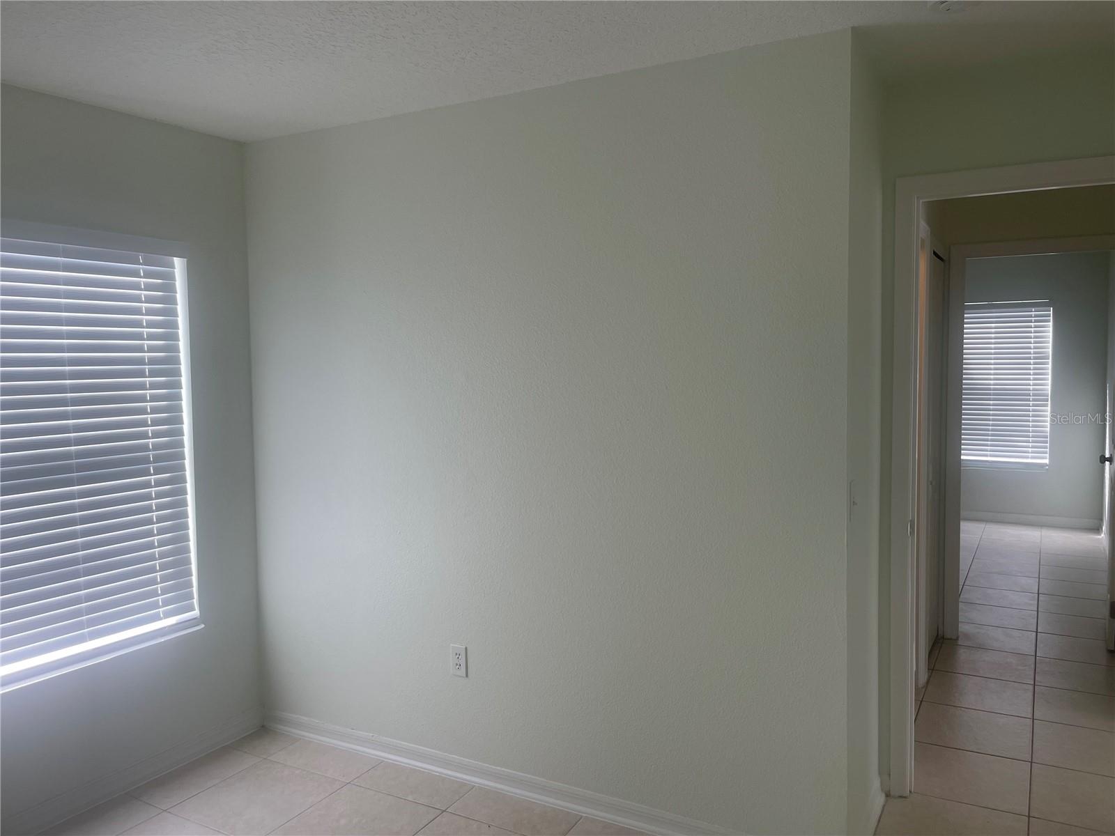 MORGAN POINT PH 01 - Residential Lease