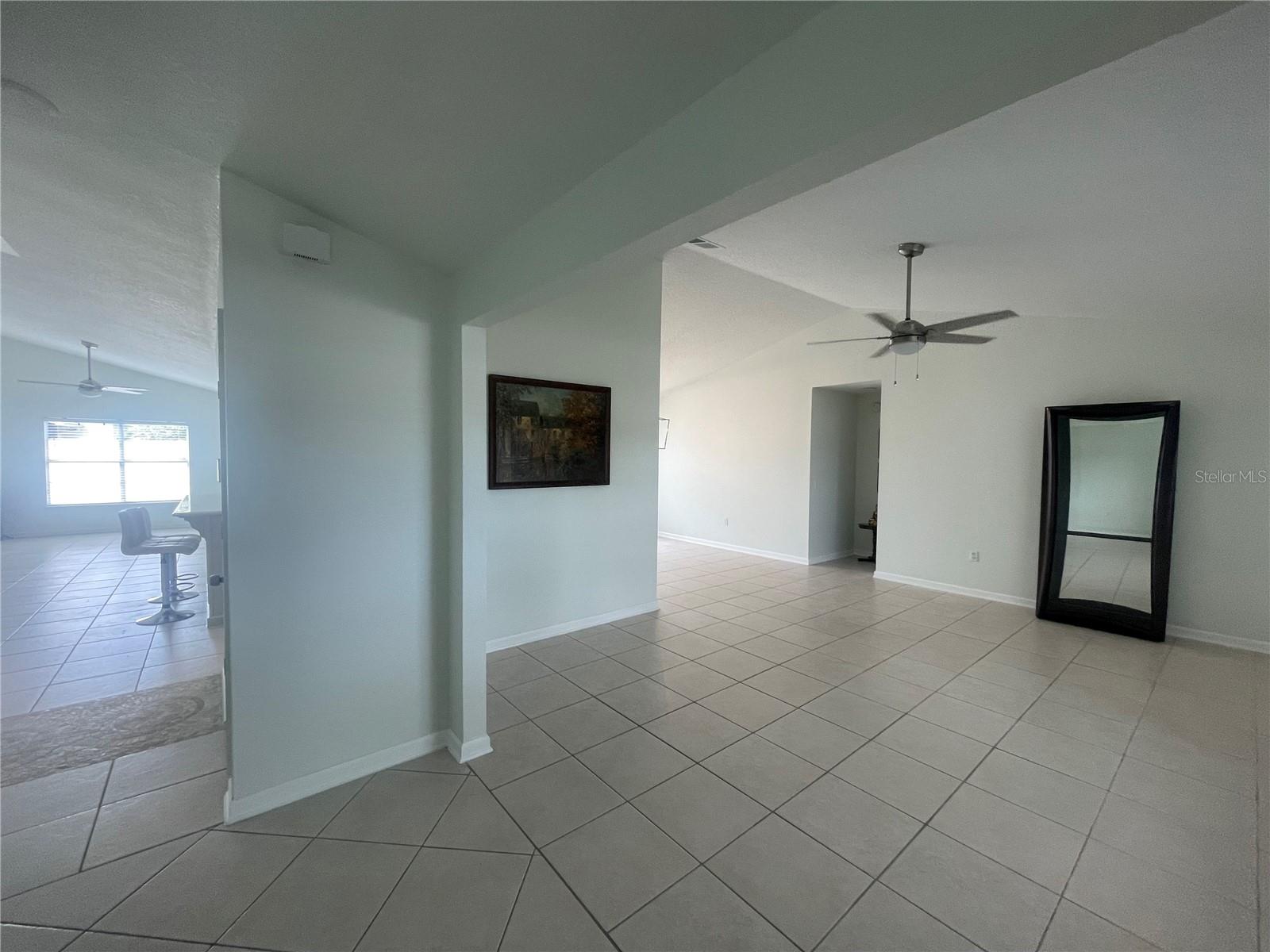 MORGAN POINT PH 01 - Residential Lease