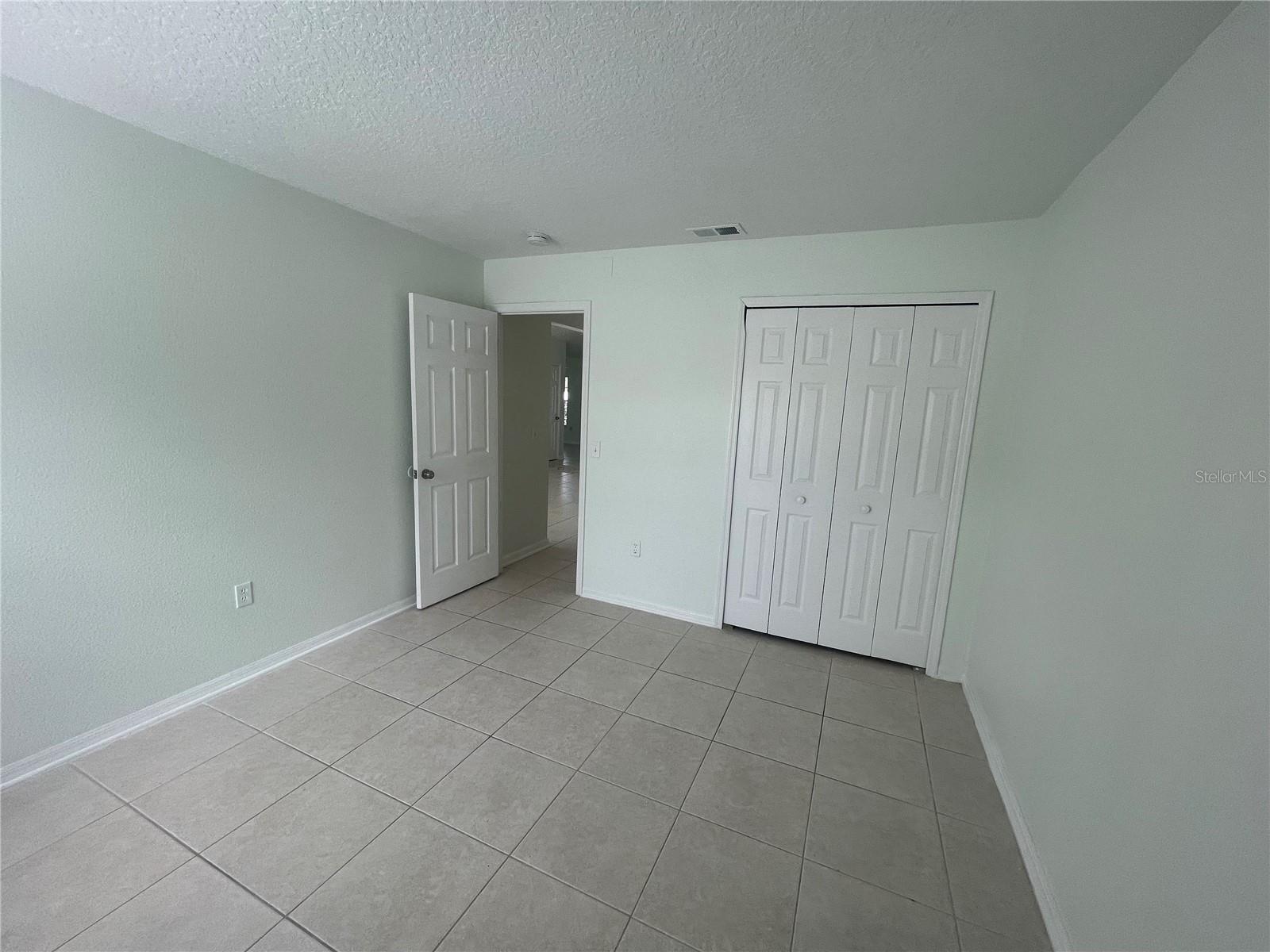 MORGAN POINT PH 01 - Residential Lease