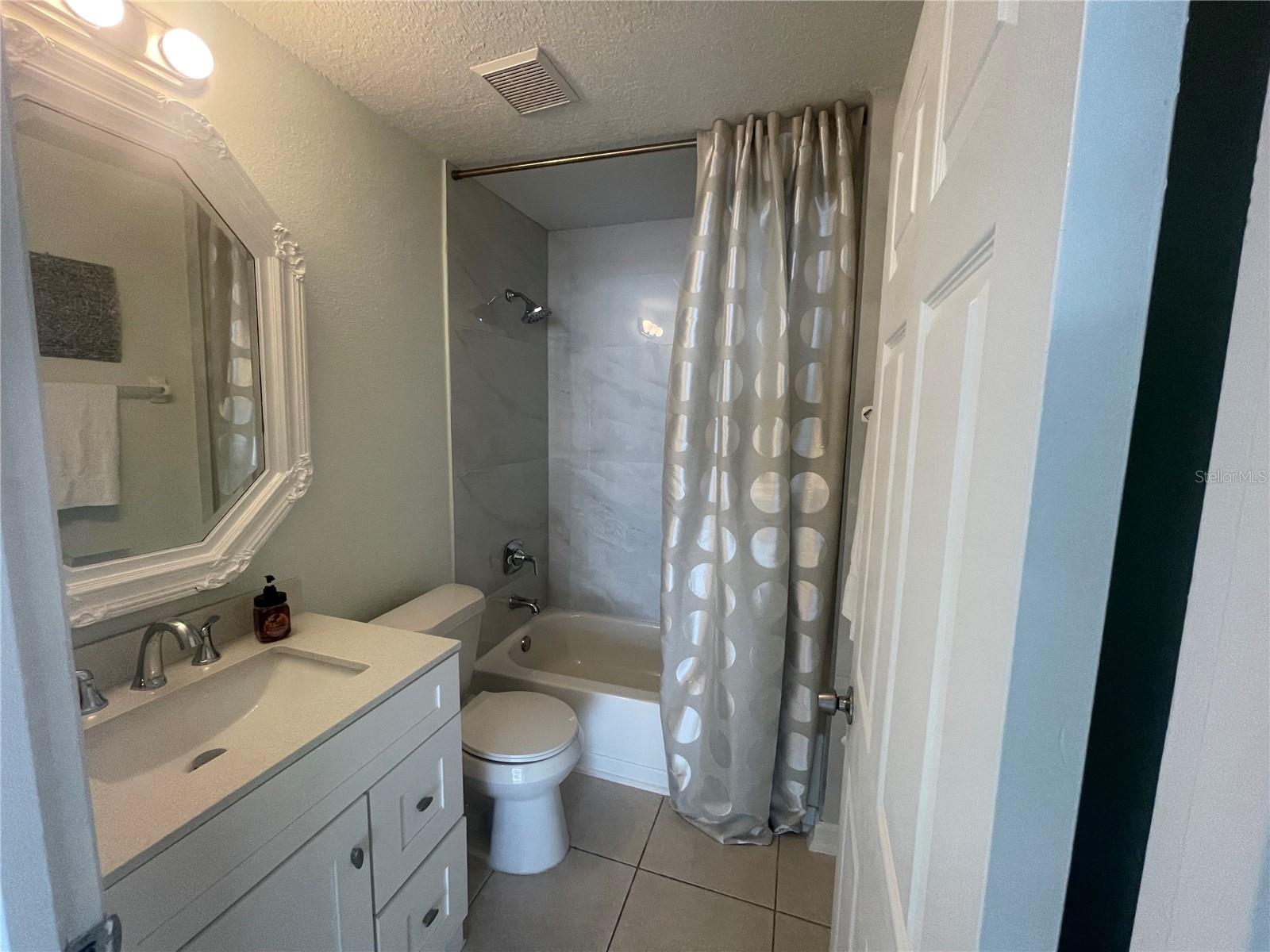 MORGAN POINT PH 01 - Residential Lease