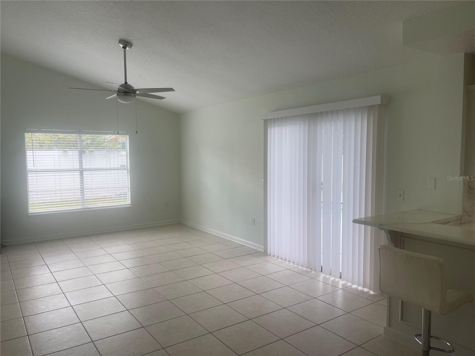 MORGAN POINT PH 01 - Residential Lease