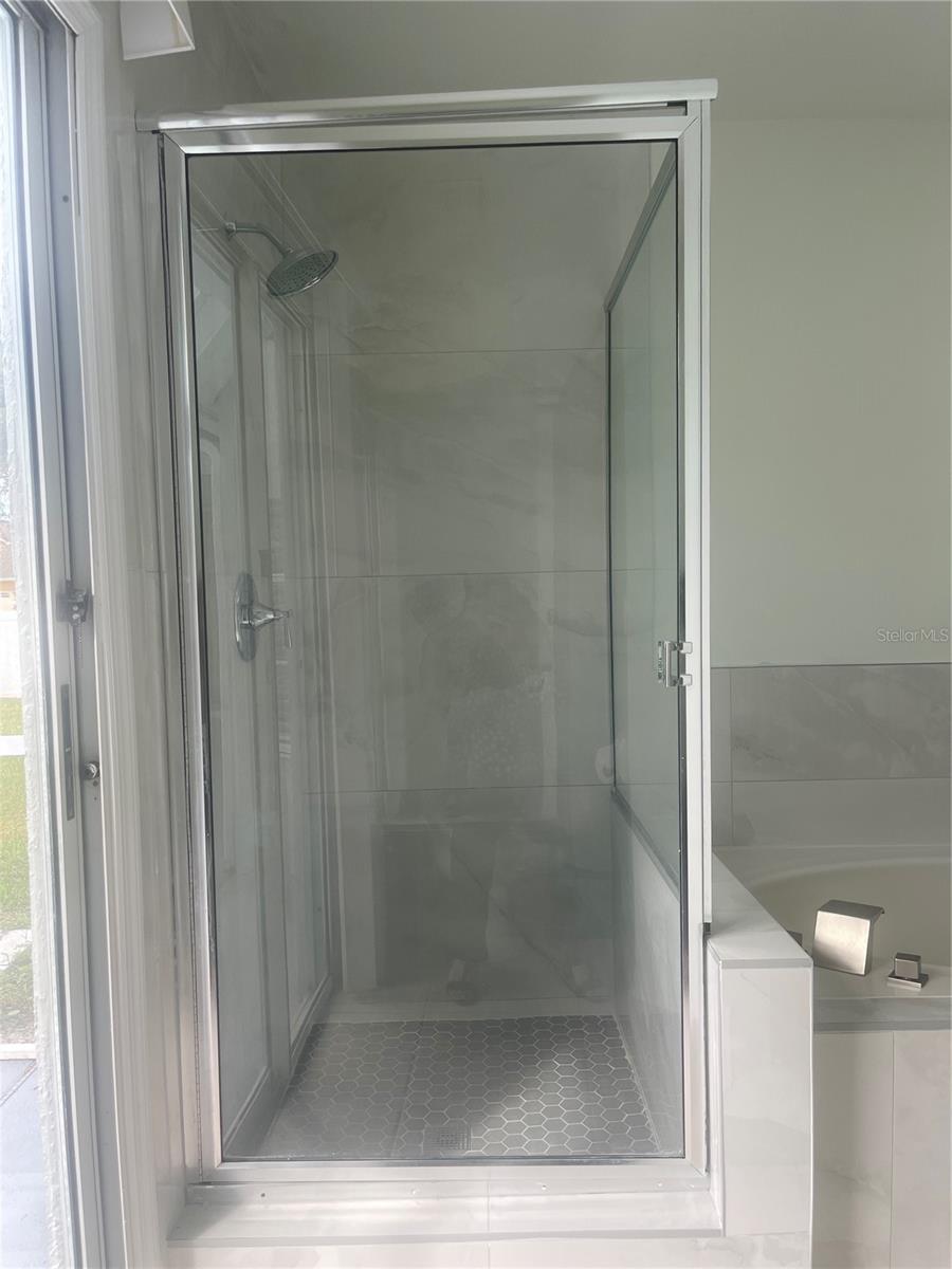 MORGAN POINT PH 01 - Residential Lease