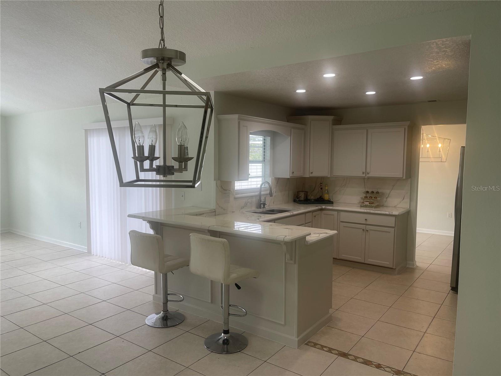 MORGAN POINT PH 01 - Residential Lease