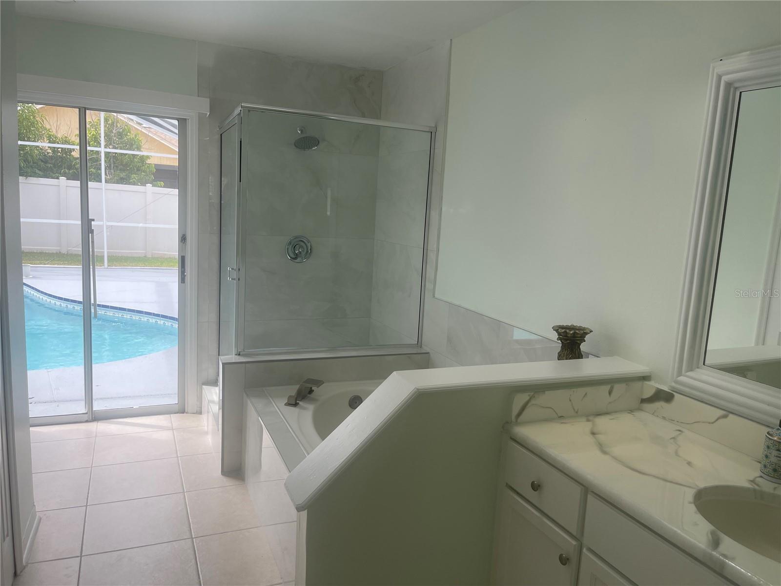 MORGAN POINT PH 01 - Residential Lease