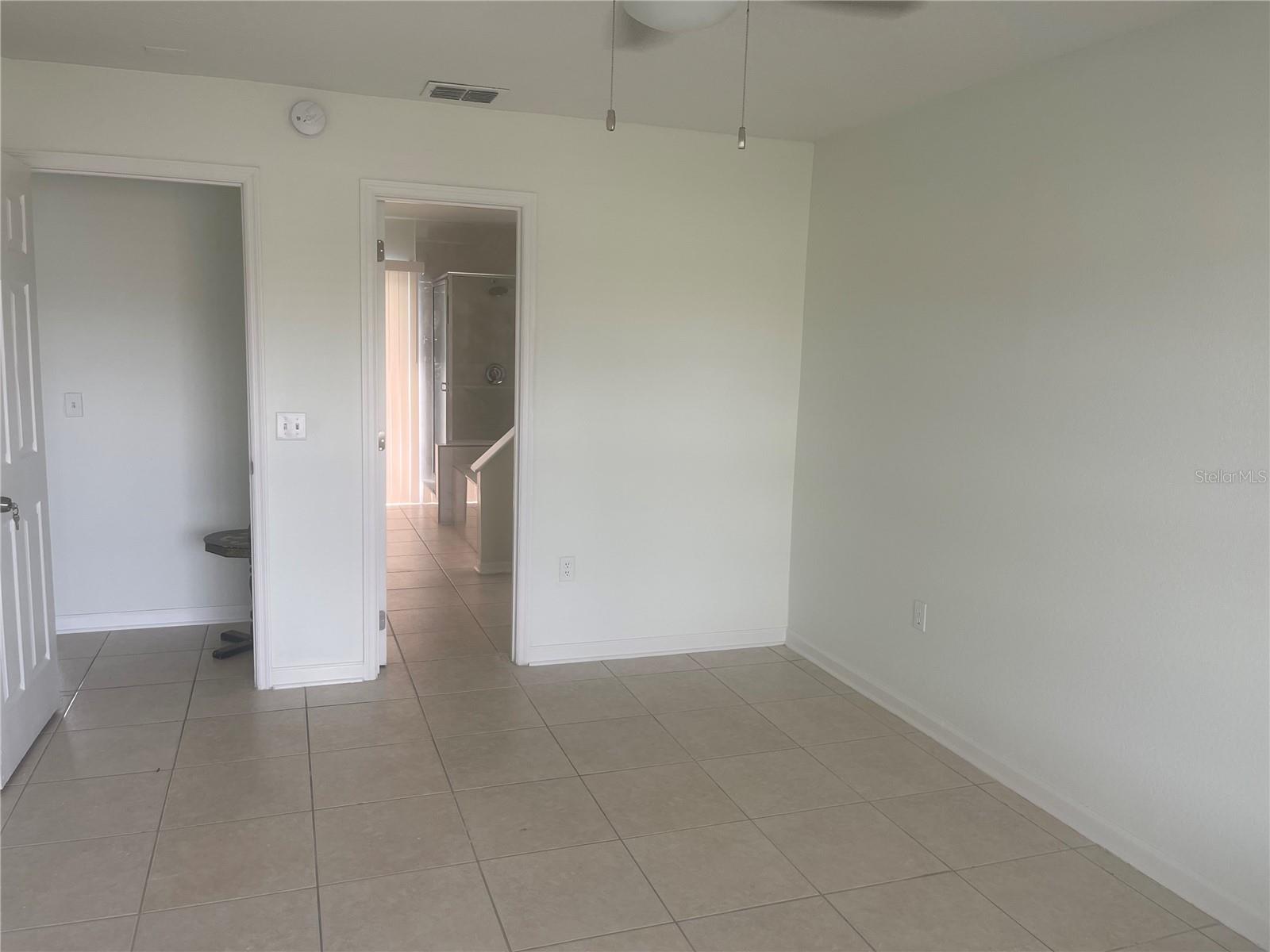 MORGAN POINT PH 01 - Residential Lease