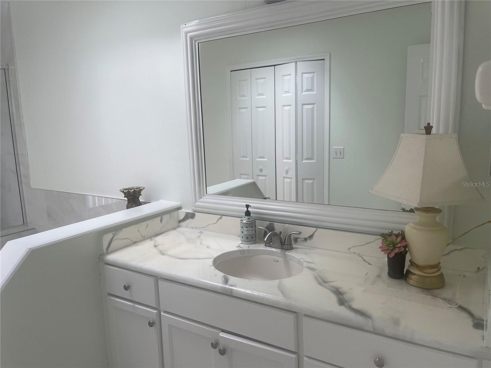 MORGAN POINT PH 01 - Residential Lease