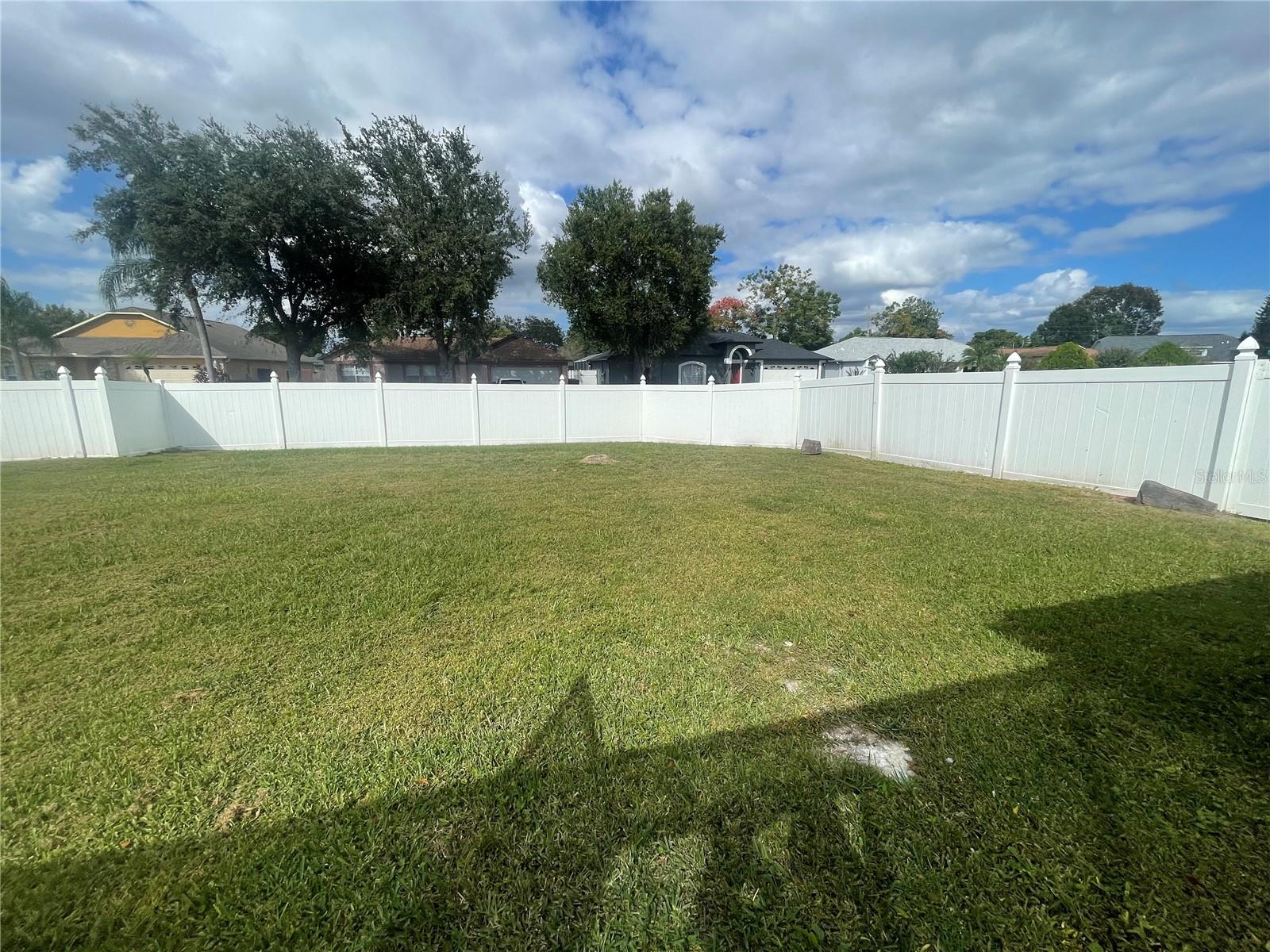 MORGAN POINT PH 01 - Residential Lease