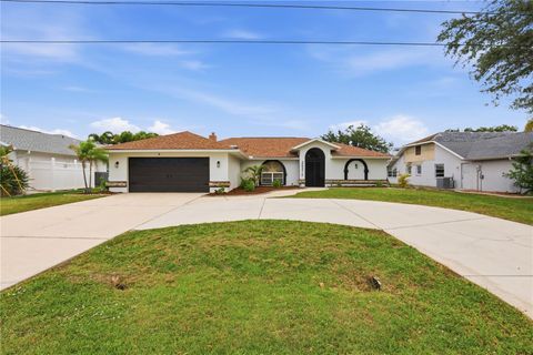 Photo of 26372 Asuncion Drive, Punta Gorda, FL 33983 (MLS # N6144600)