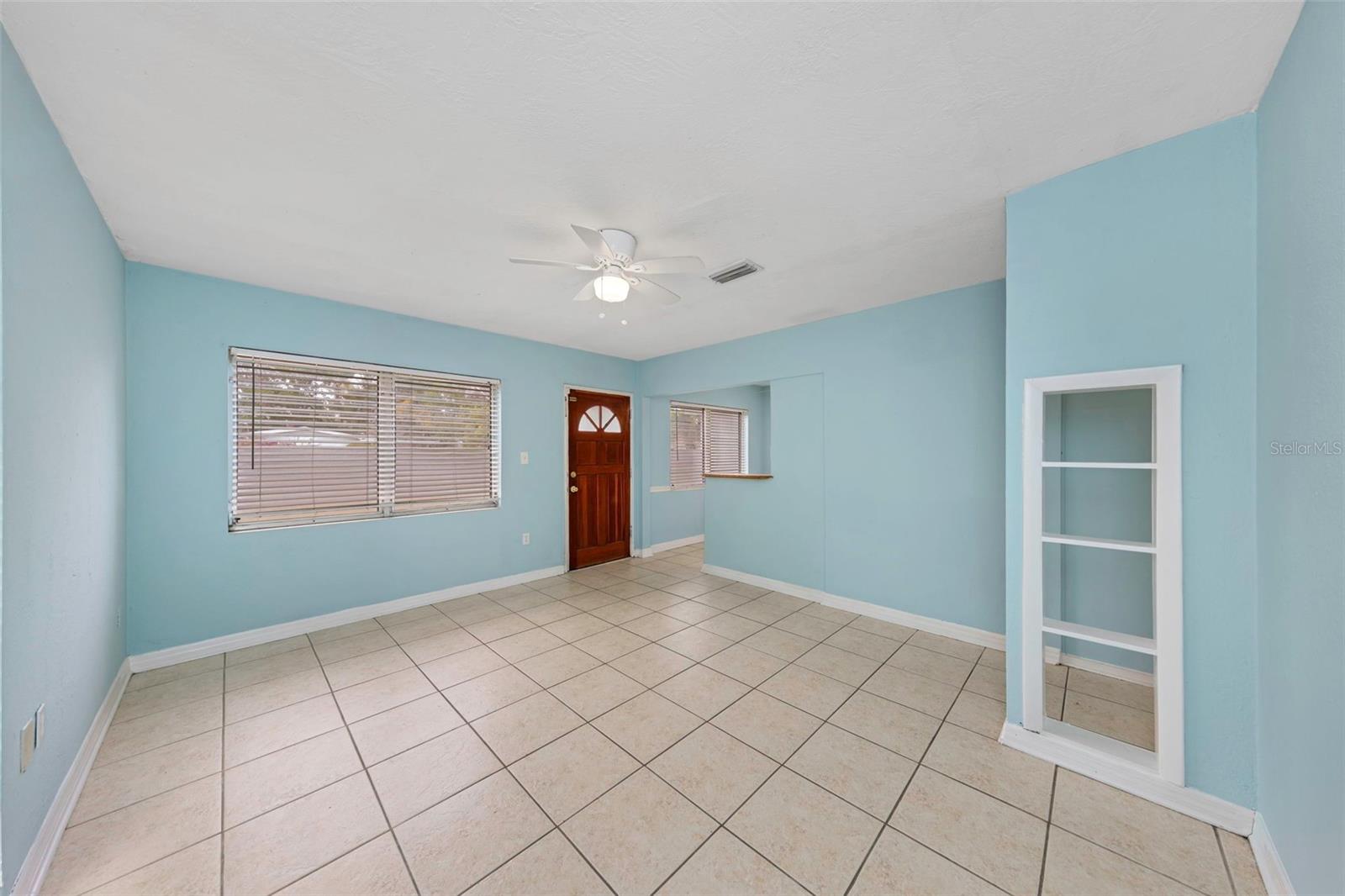 JASMINE TERRACE SUB - Residential