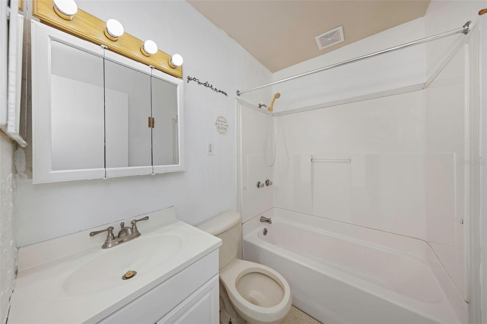 JASMINE TERRACE SUB - Residential