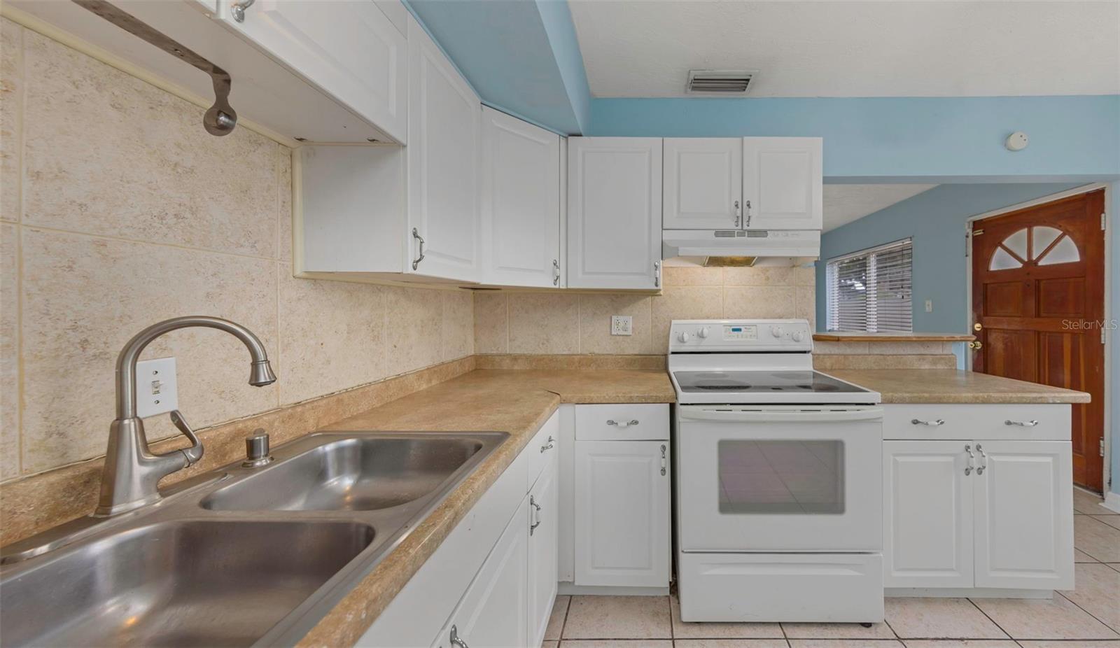 JASMINE TERRACE SUB - Residential