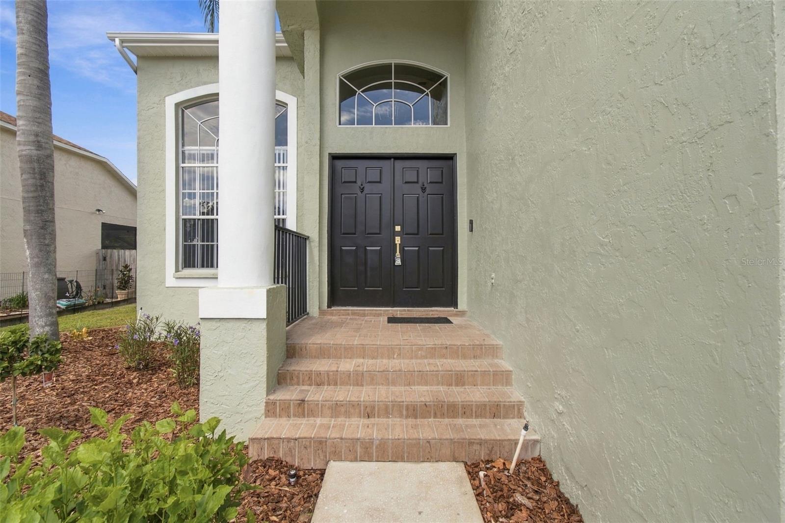 3829 COLD CREEK DRIVE