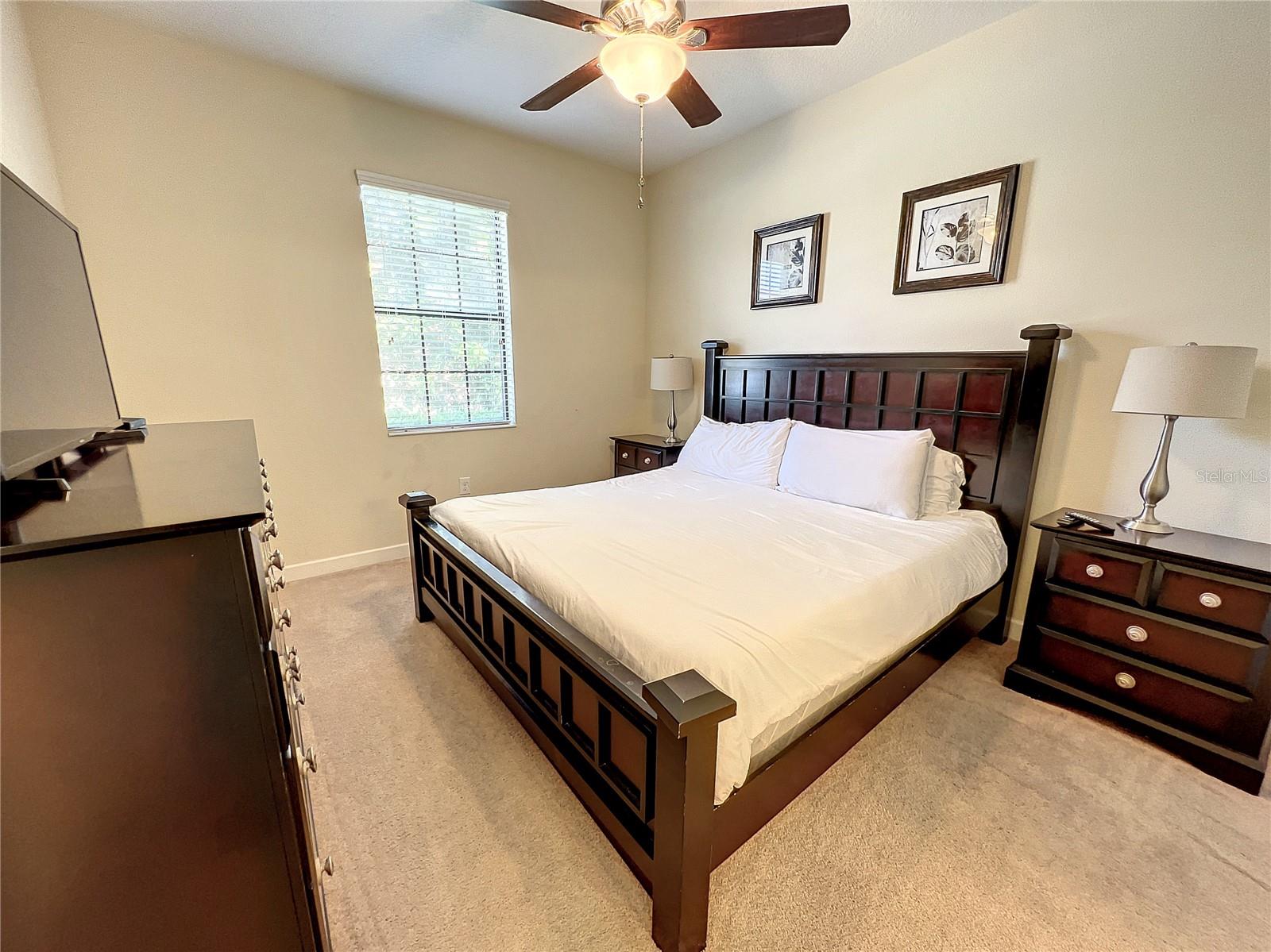 STONEYBROOK SOUTH PH 1 - Residential
