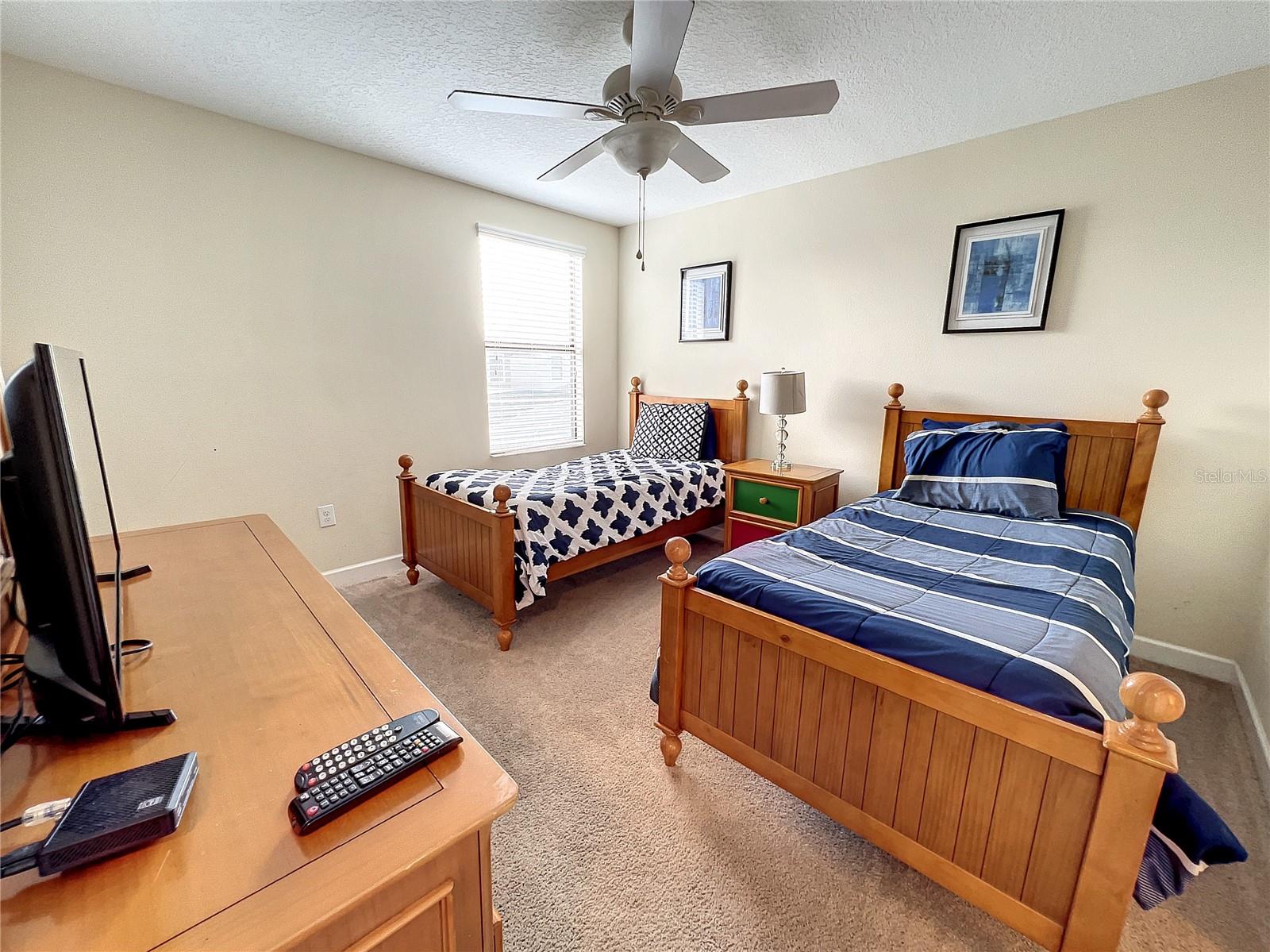 STONEYBROOK SOUTH PH 1 - Residential