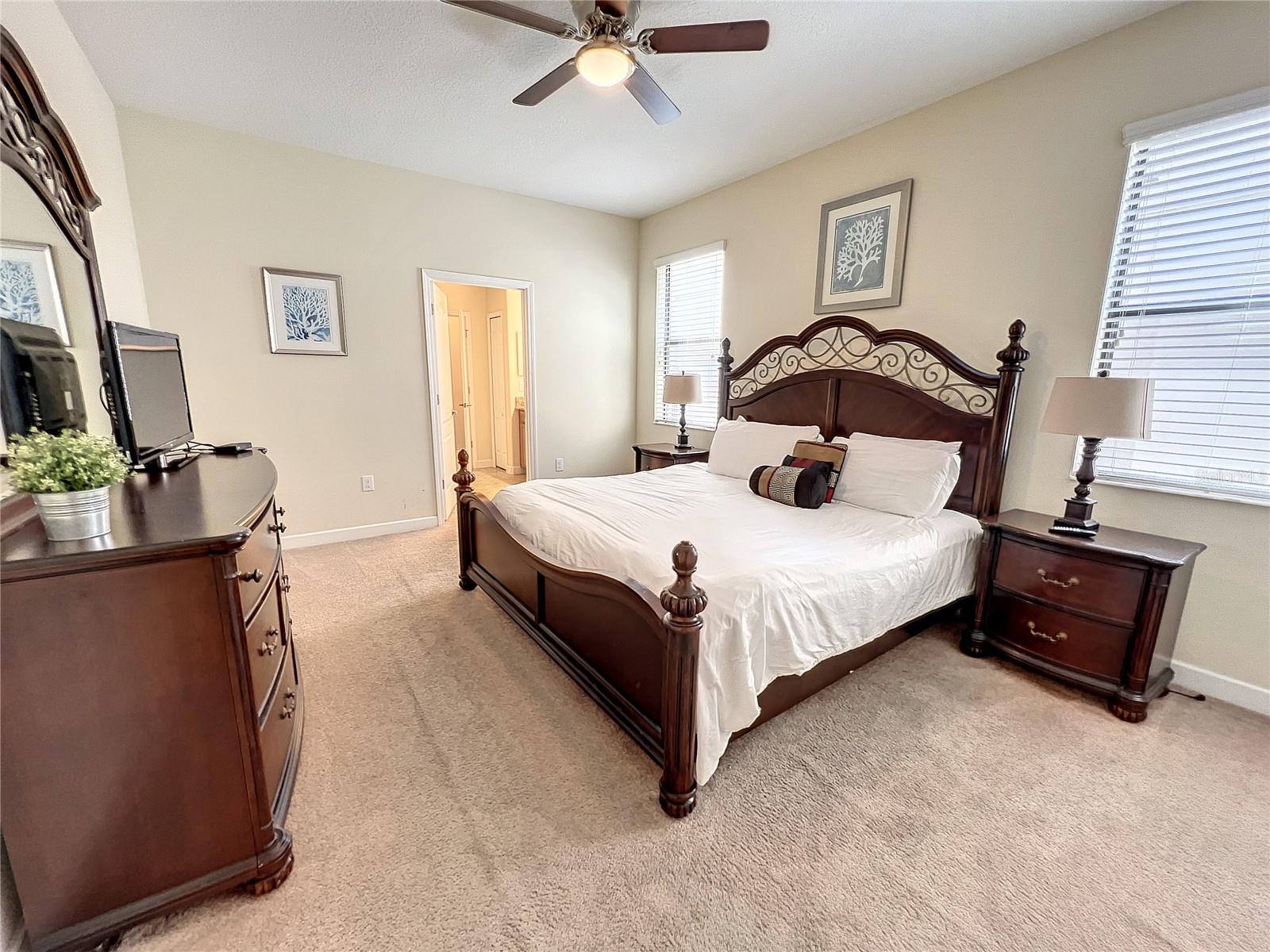 STONEYBROOK SOUTH PH 1 - Residential