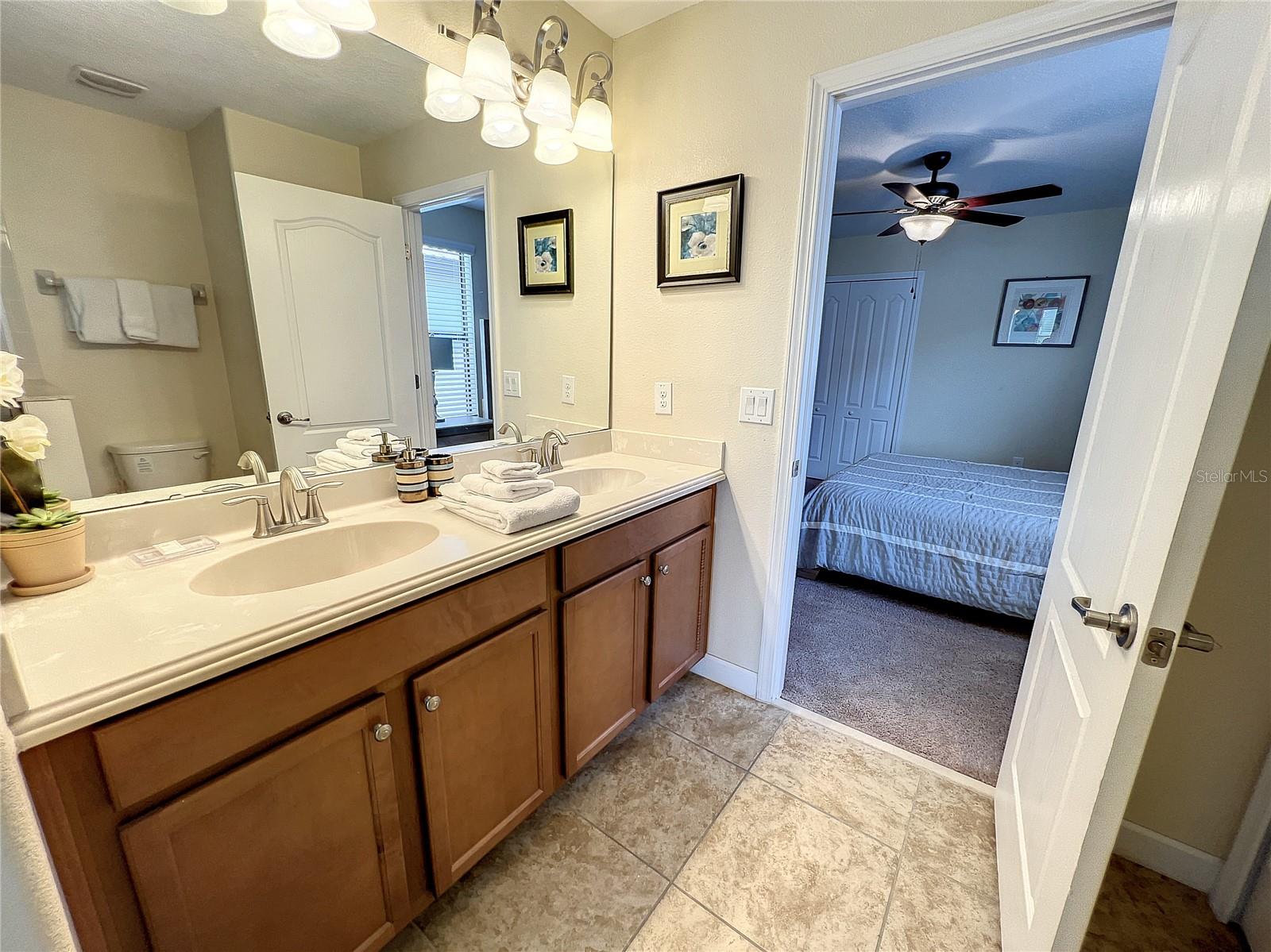 STONEYBROOK SOUTH PH 1 - Residential