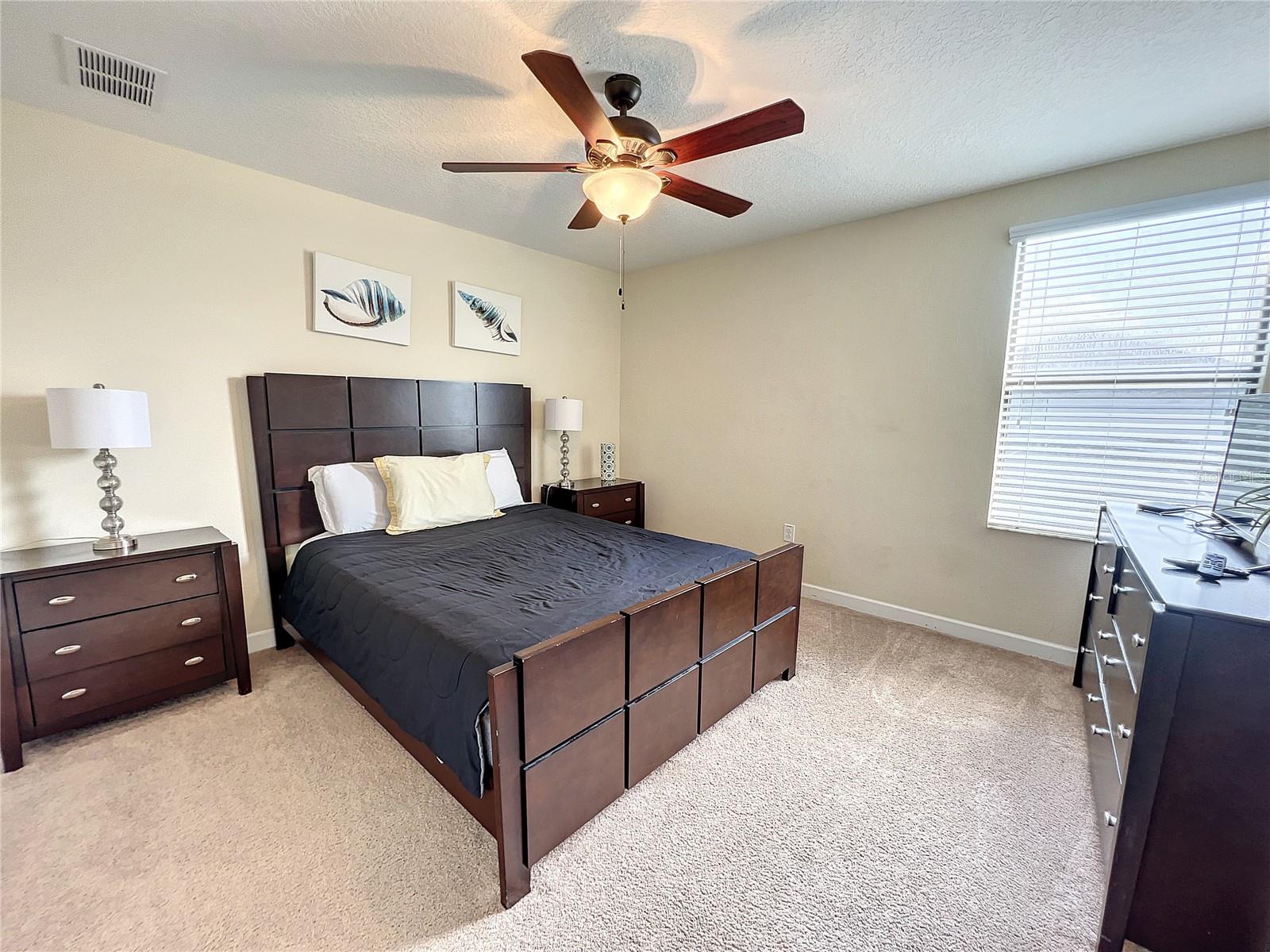 STONEYBROOK SOUTH PH 1 - Residential