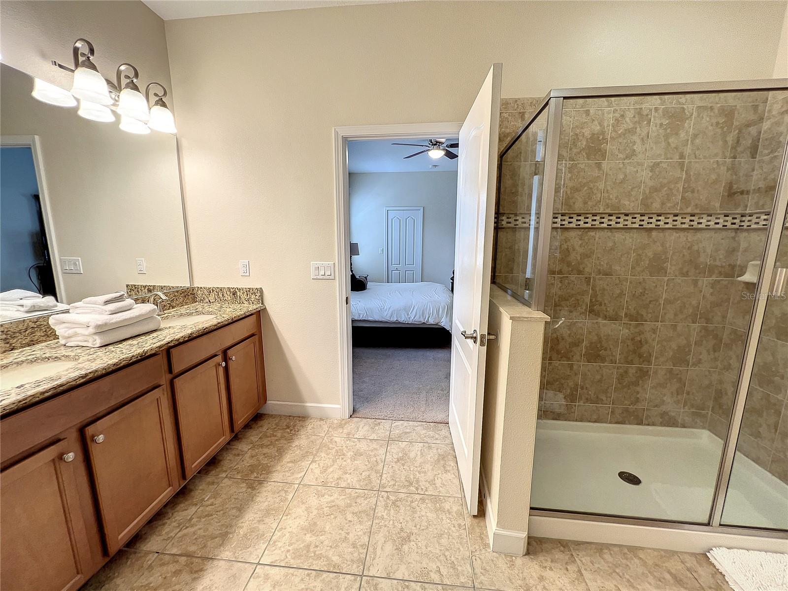 STONEYBROOK SOUTH PH 1 - Residential