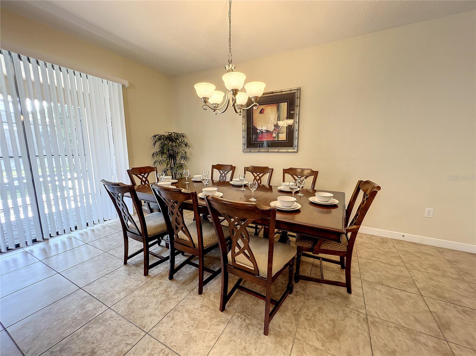 STONEYBROOK SOUTH PH 1 - Residential