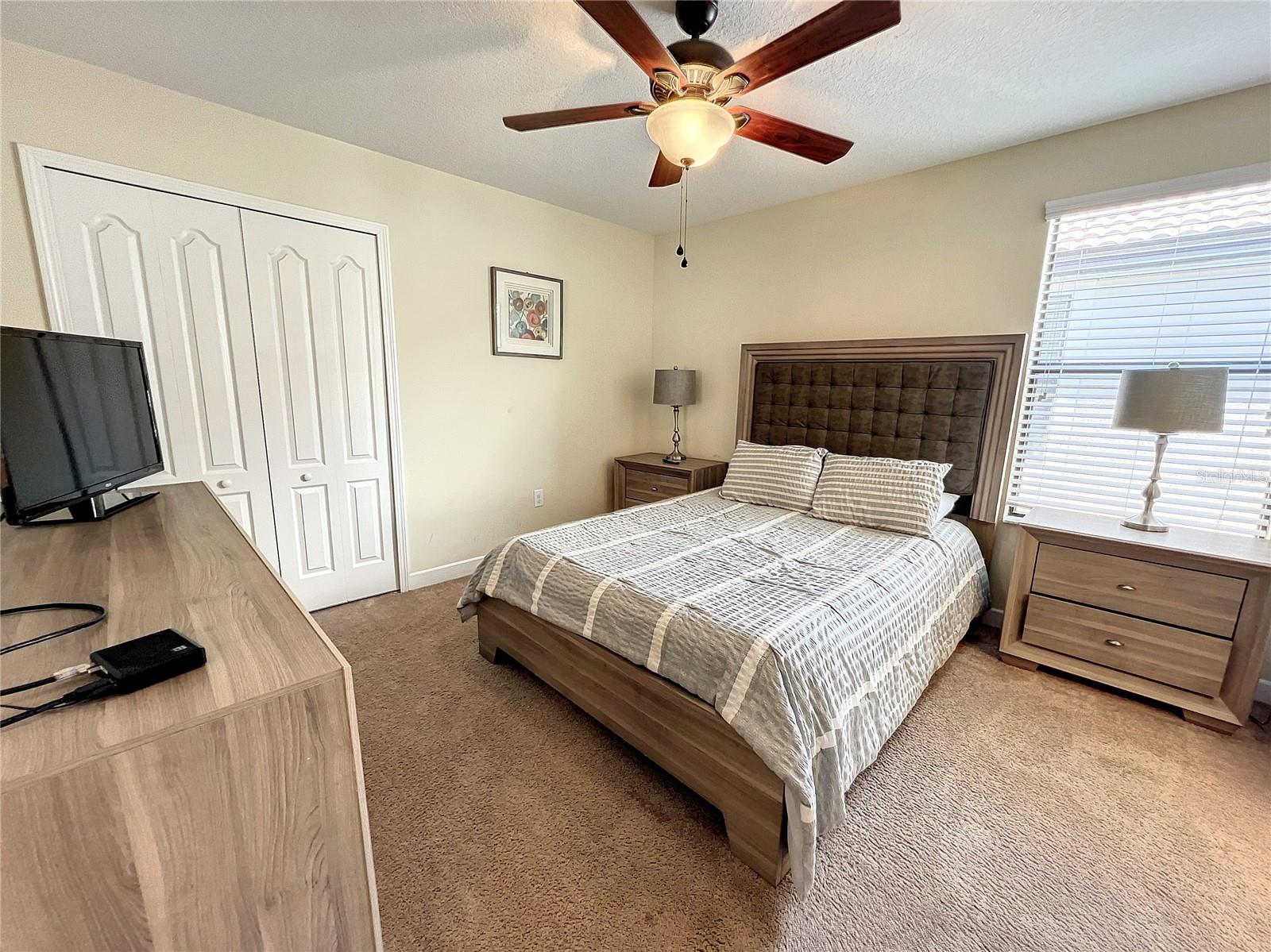 STONEYBROOK SOUTH PH 1 - Residential