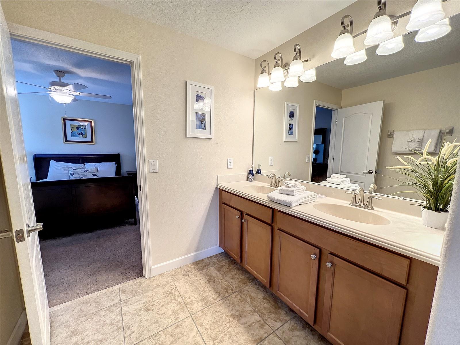 STONEYBROOK SOUTH PH 1 - Residential