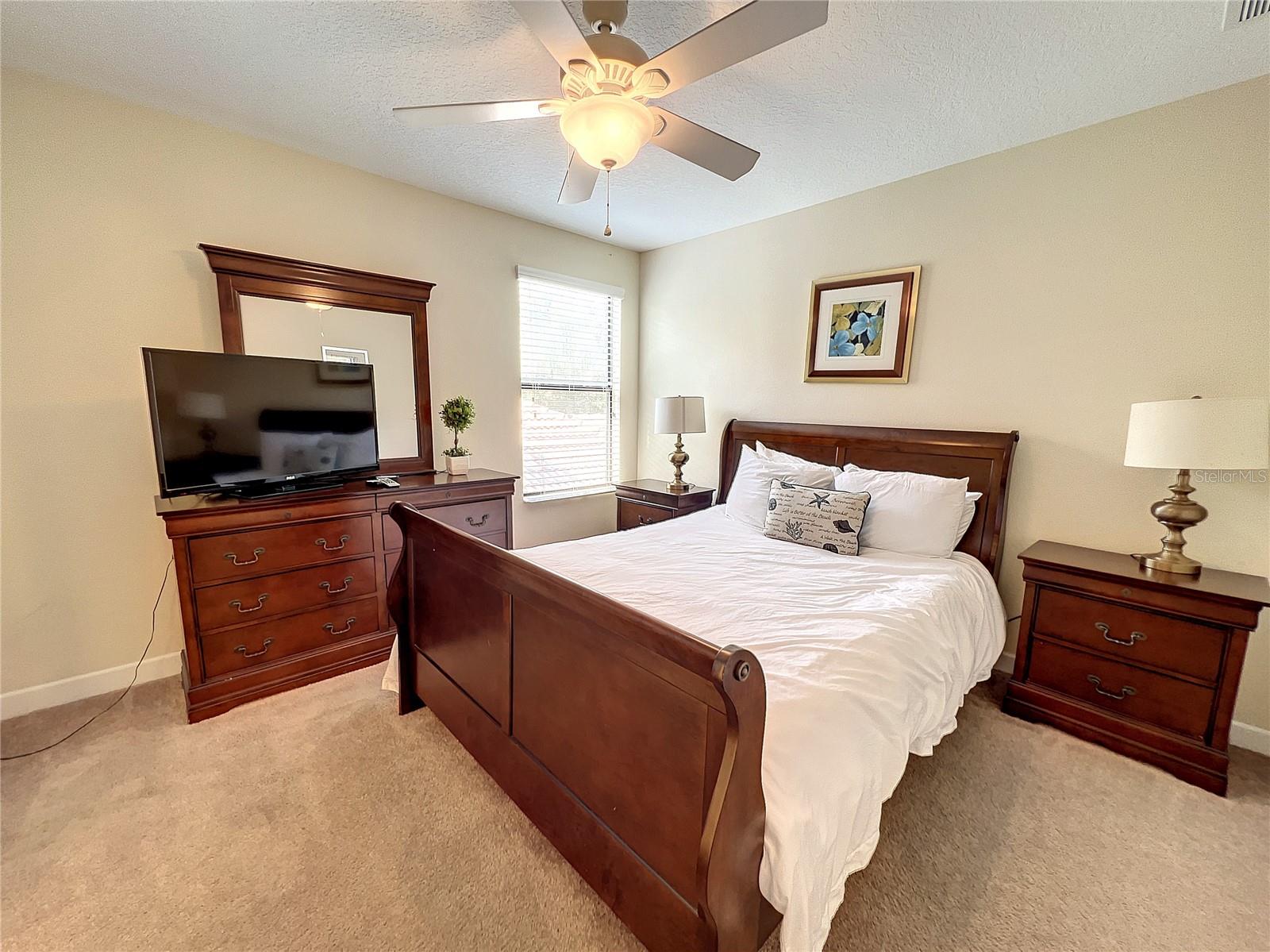 STONEYBROOK SOUTH PH 1 - Residential