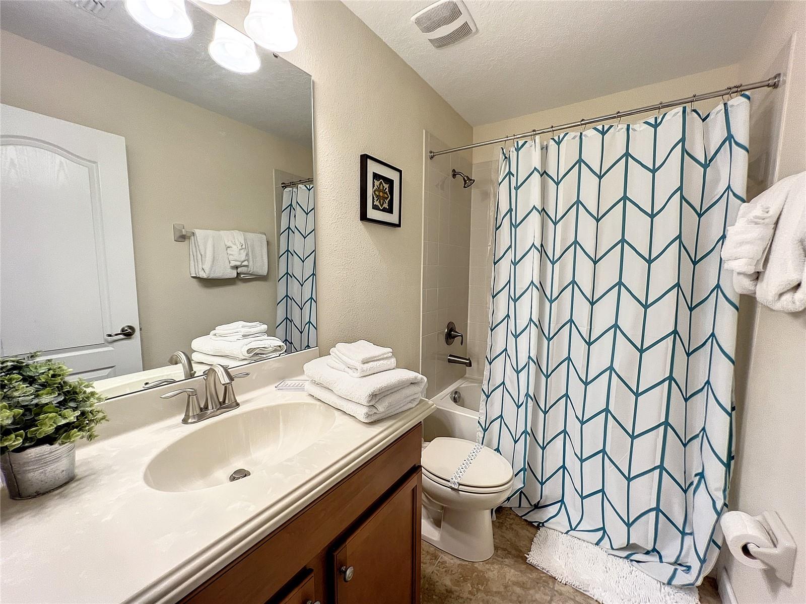 STONEYBROOK SOUTH PH 1 - Residential