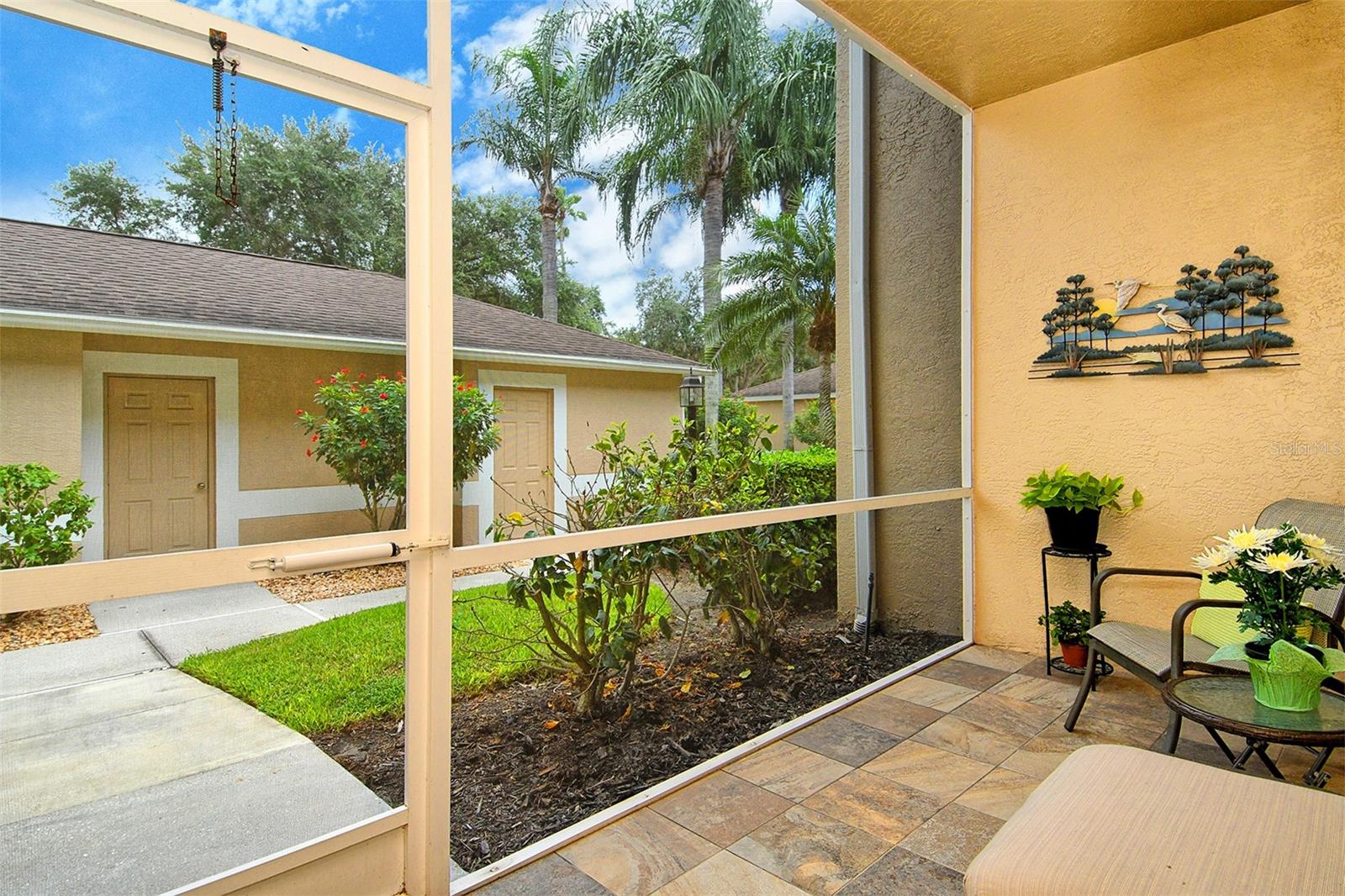 5240 HYLAND HILLS AVENUE 1415