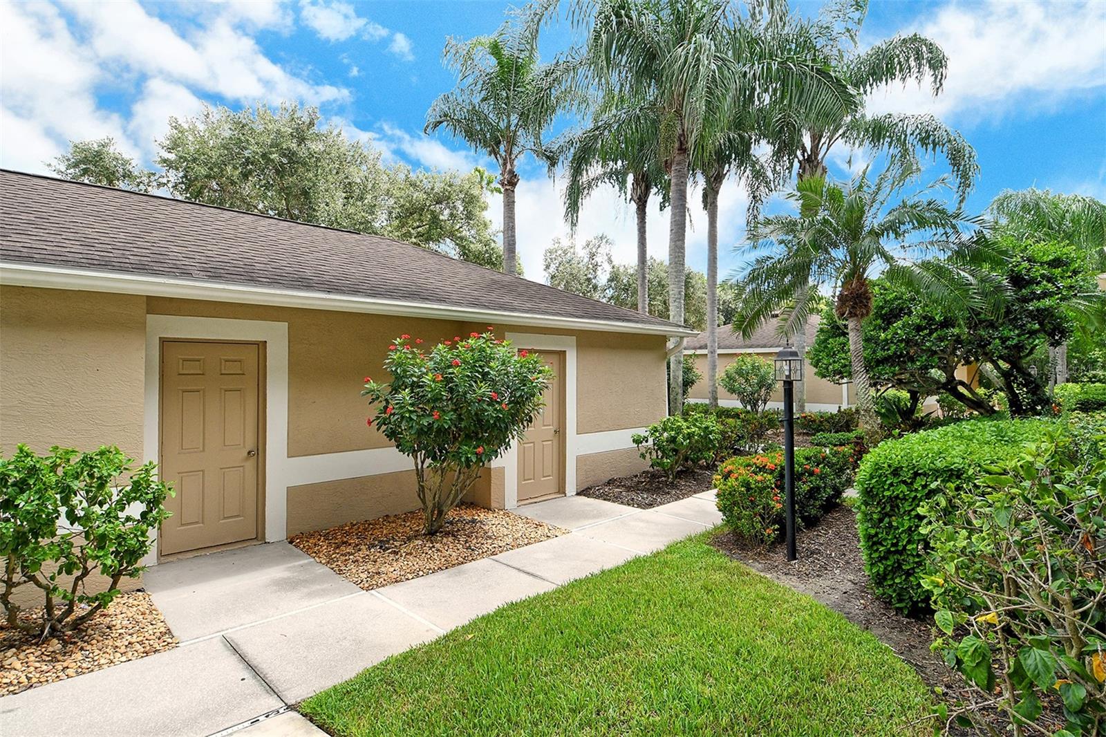 5240 HYLAND HILLS AVENUE 1415