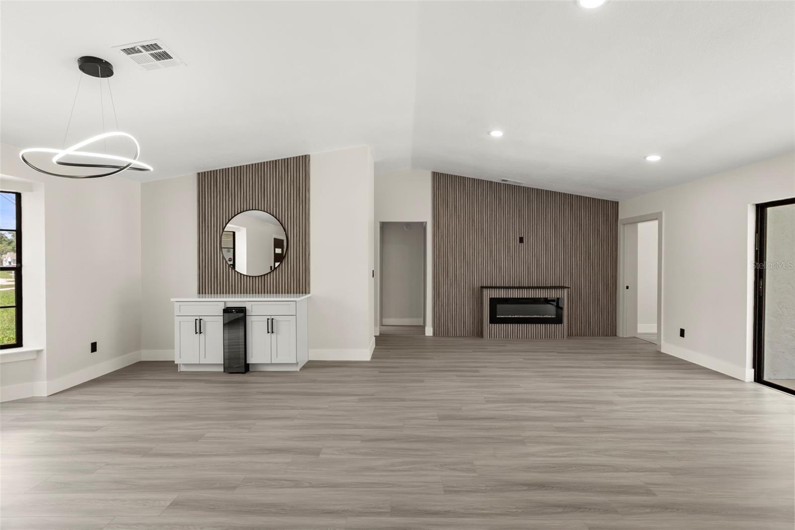 3007 FAYSON CIRCLE
