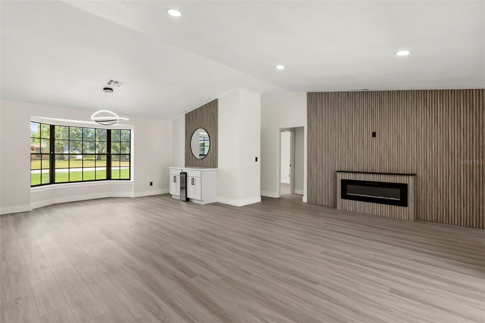 3007 FAYSON CIRCLE
