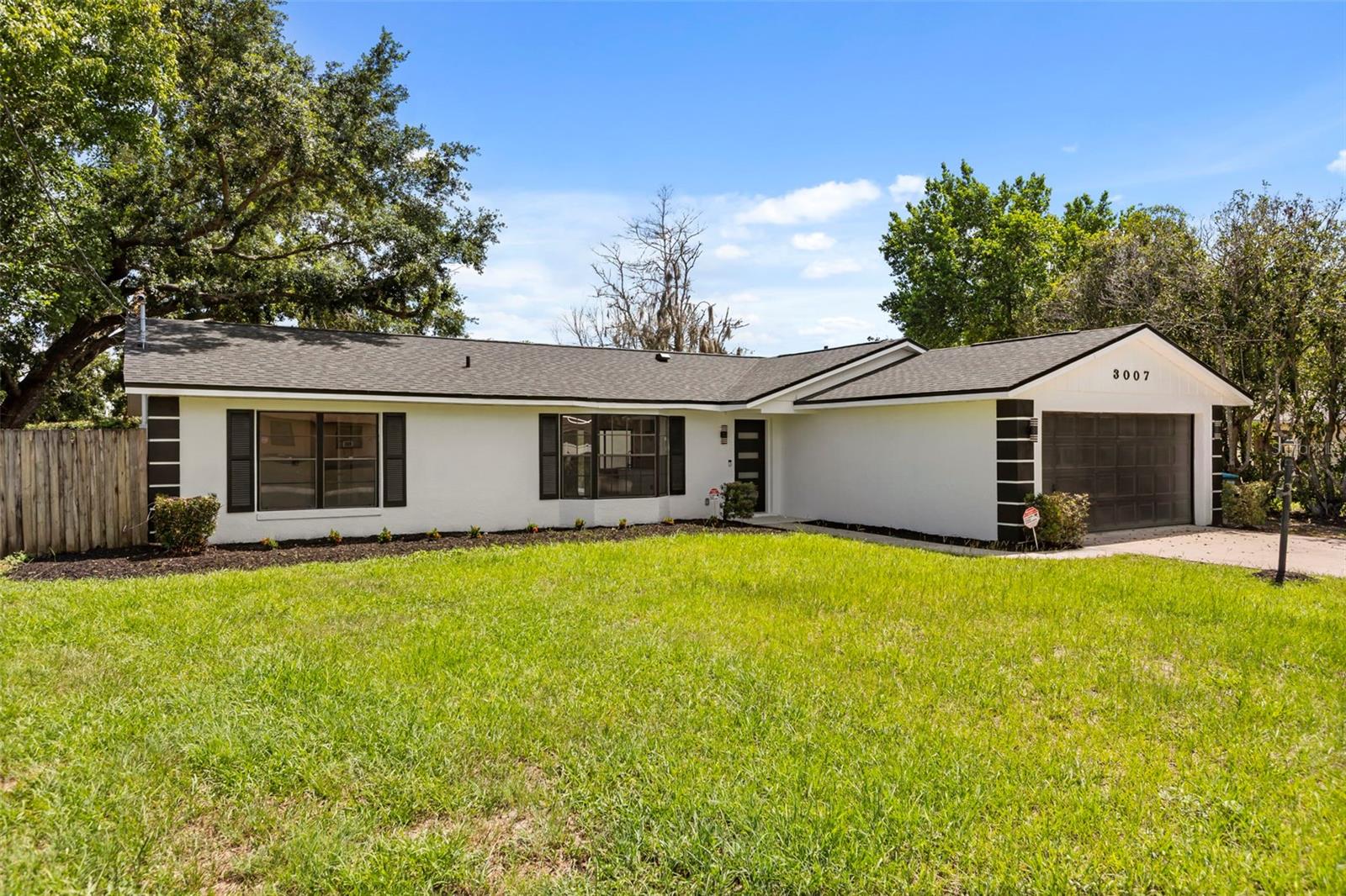 3007 FAYSON CIRCLE