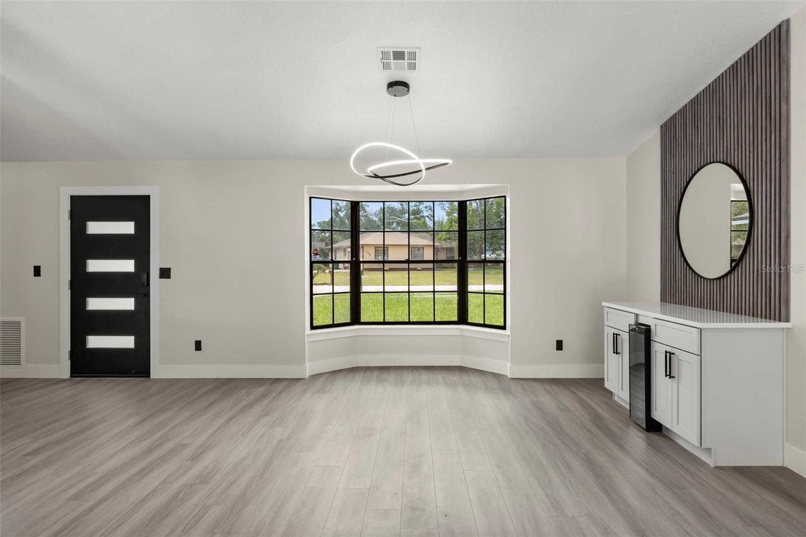 3007 FAYSON CIRCLE