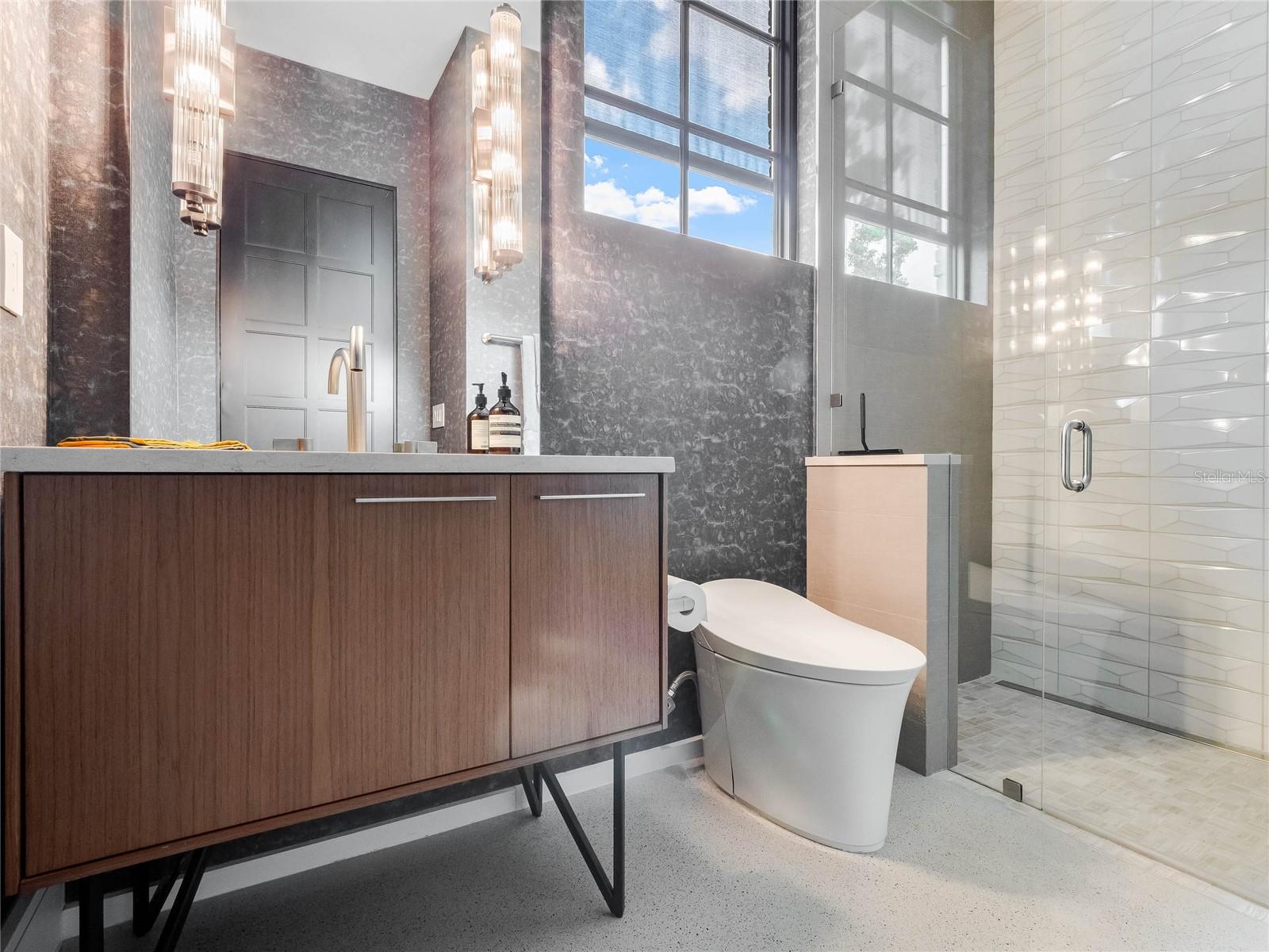 MORSE & PENNSYLVANIA TWNHMS - Residential