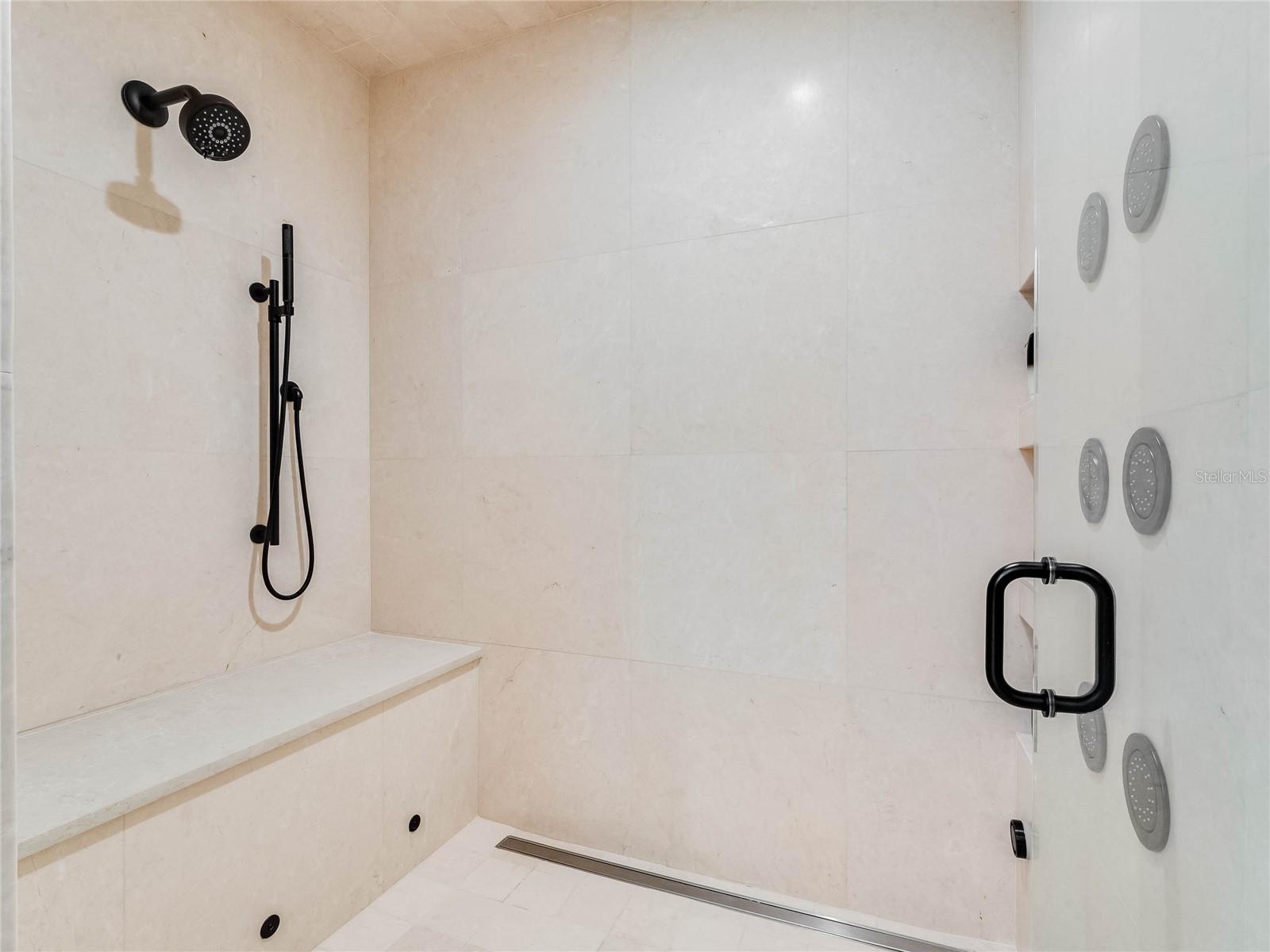 MORSE & PENNSYLVANIA TWNHMS - Residential