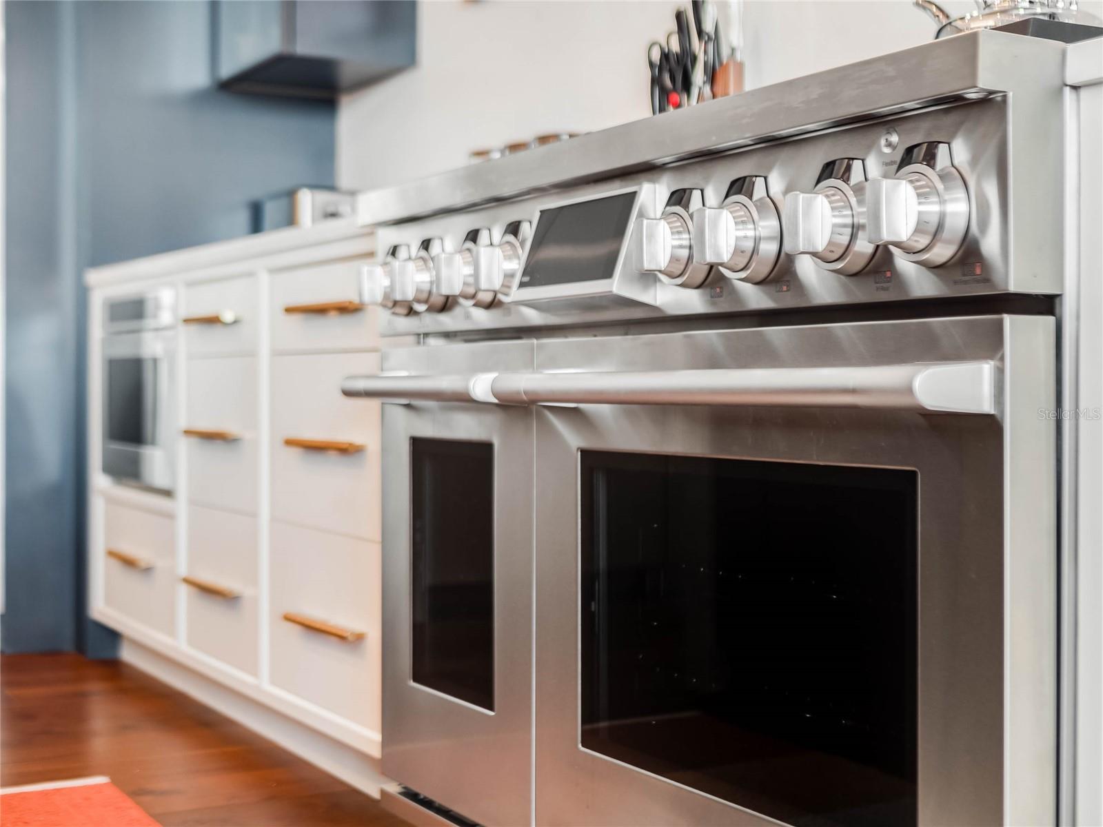 MORSE & PENNSYLVANIA TWNHMS - Residential