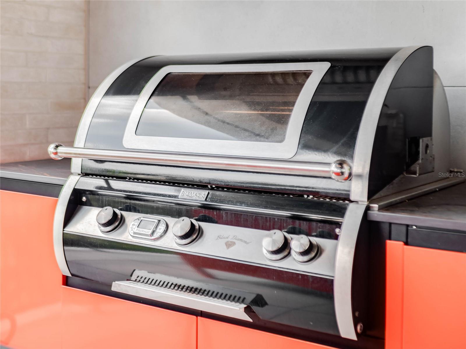 MORSE & PENNSYLVANIA TWNHMS - Residential