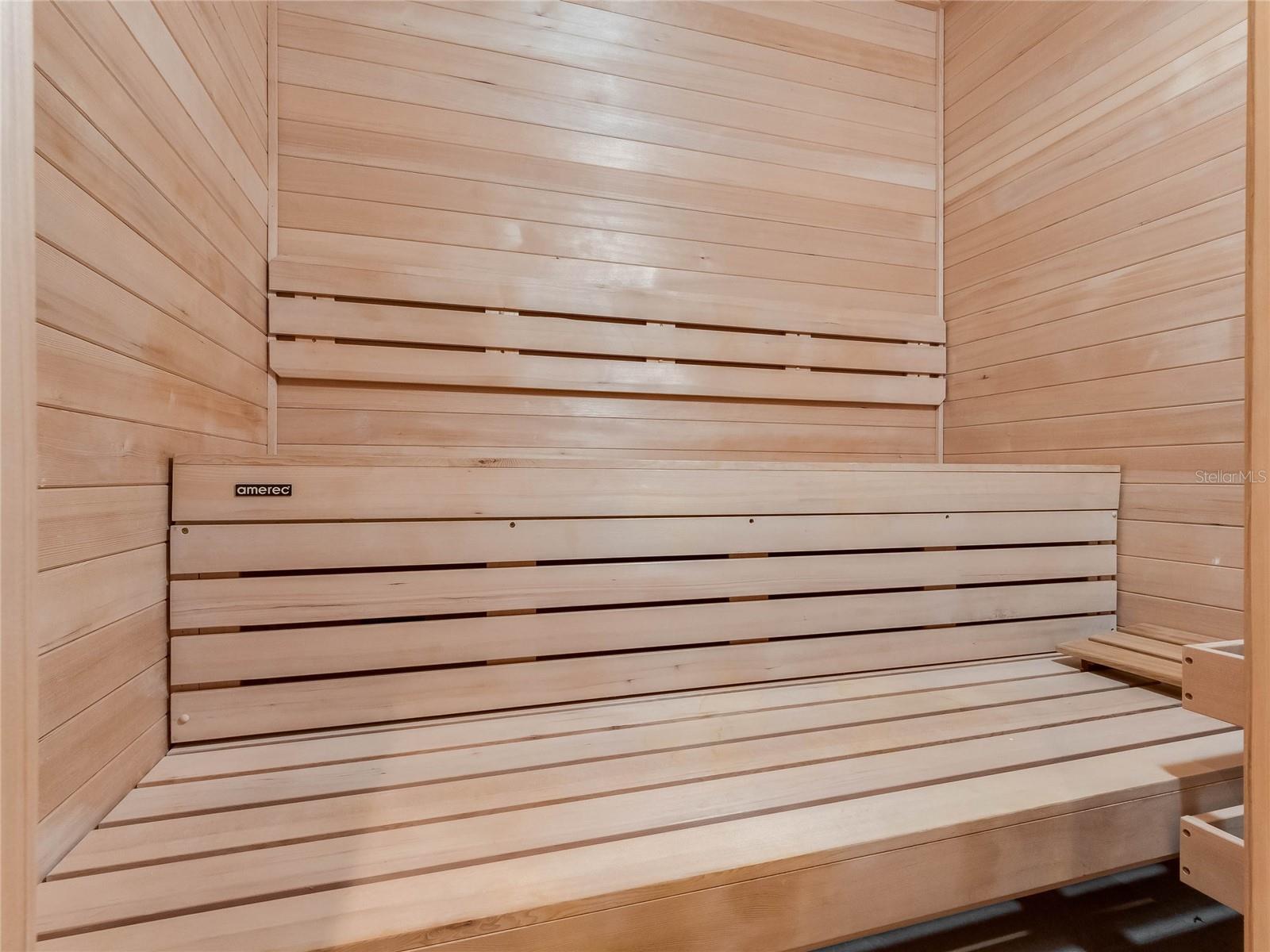 MORSE & PENNSYLVANIA TWNHMS - Residential