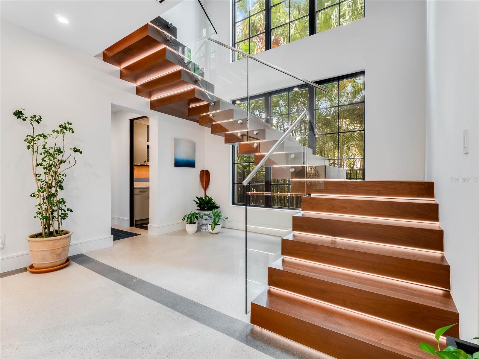 MORSE & PENNSYLVANIA TWNHMS - Residential