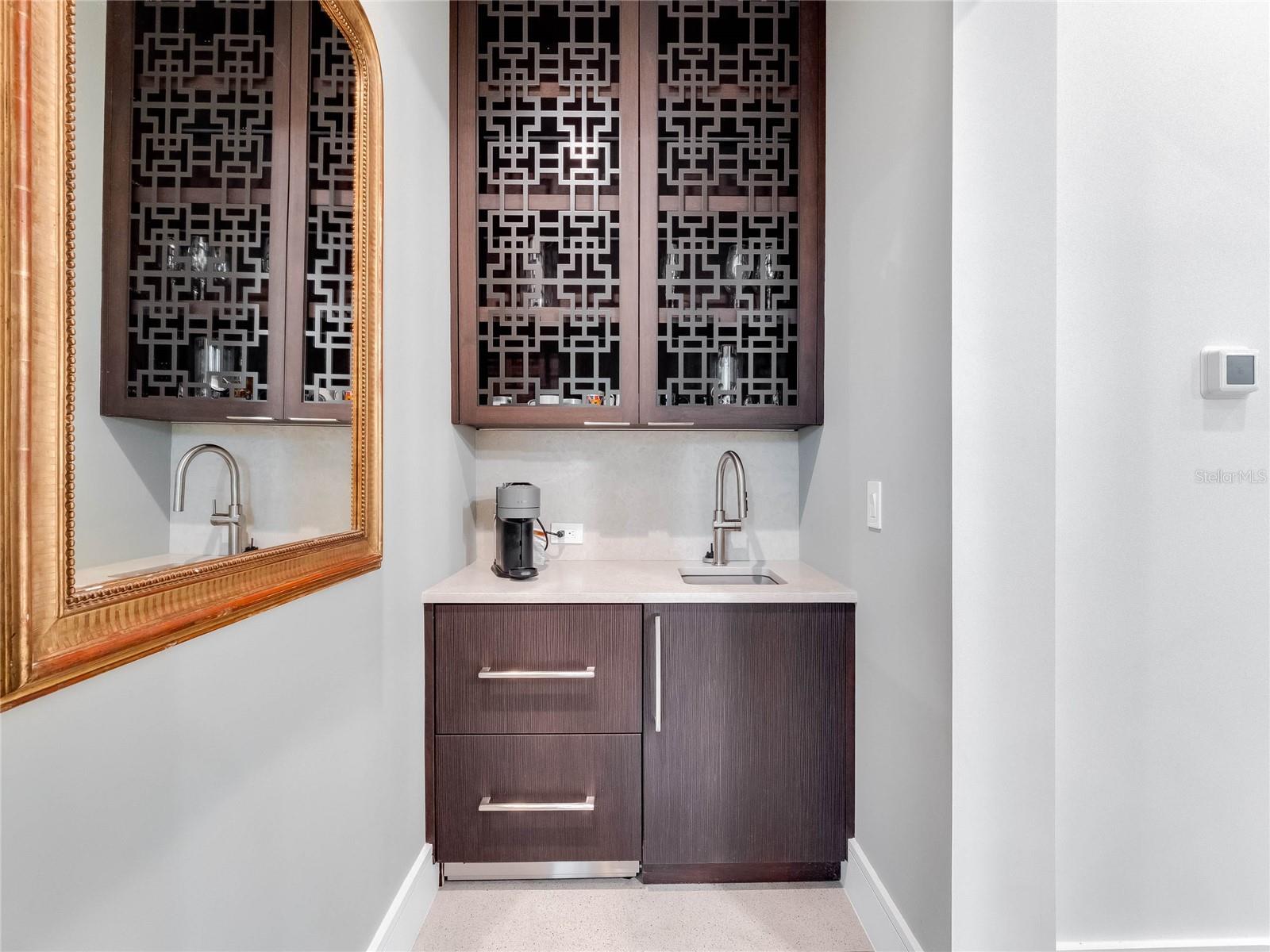 MORSE & PENNSYLVANIA TWNHMS - Residential