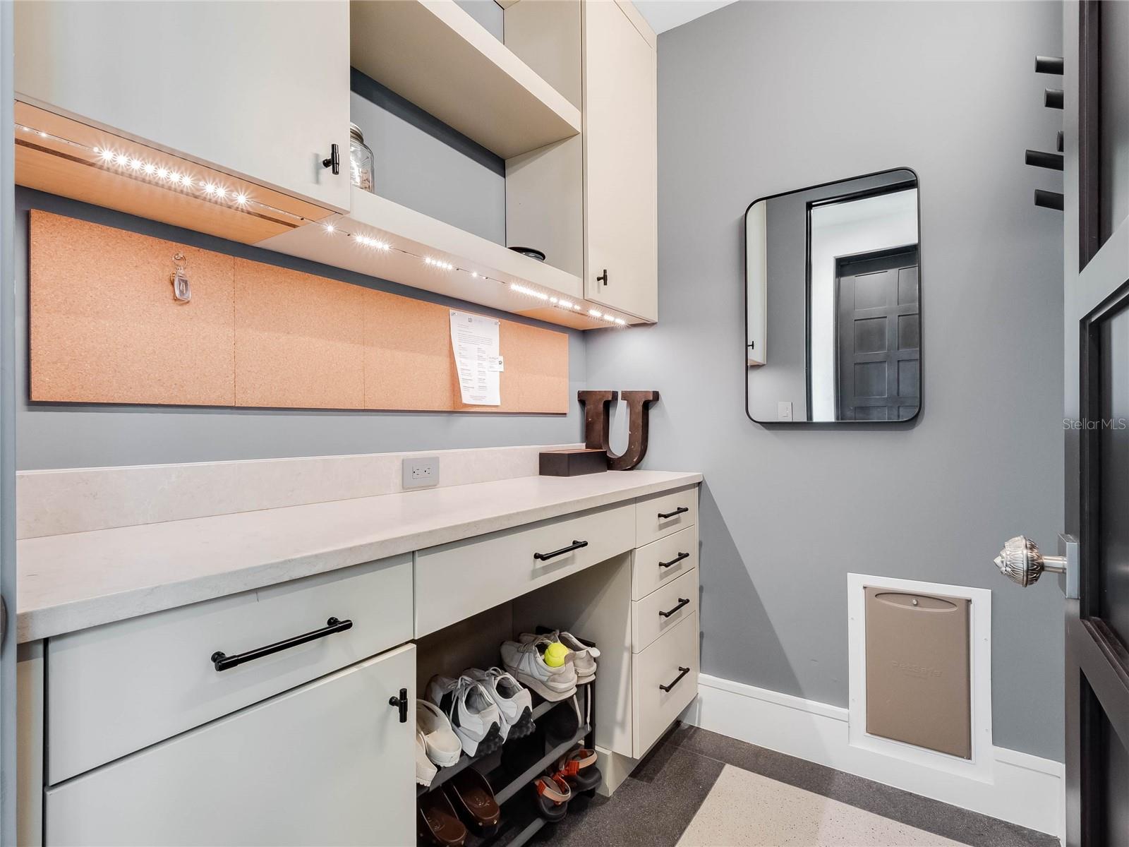 MORSE & PENNSYLVANIA TWNHMS - Residential