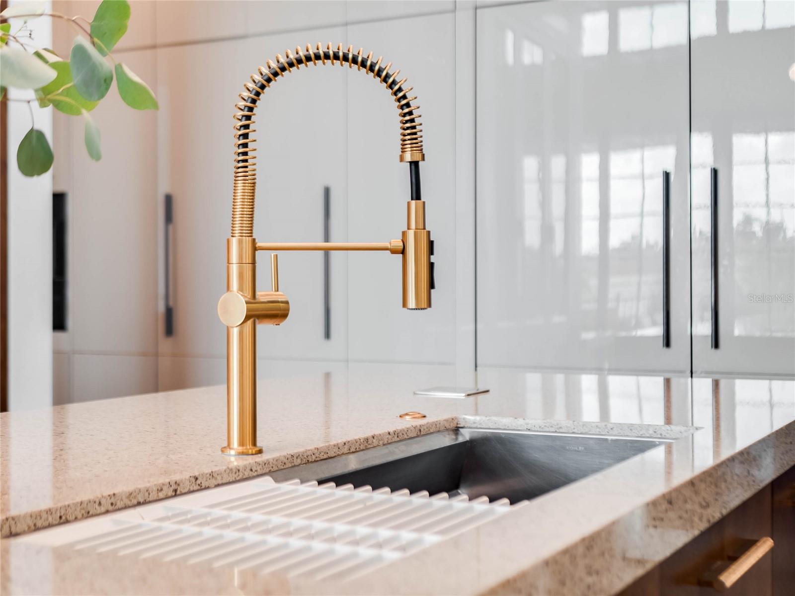 MORSE & PENNSYLVANIA TWNHMS - Residential