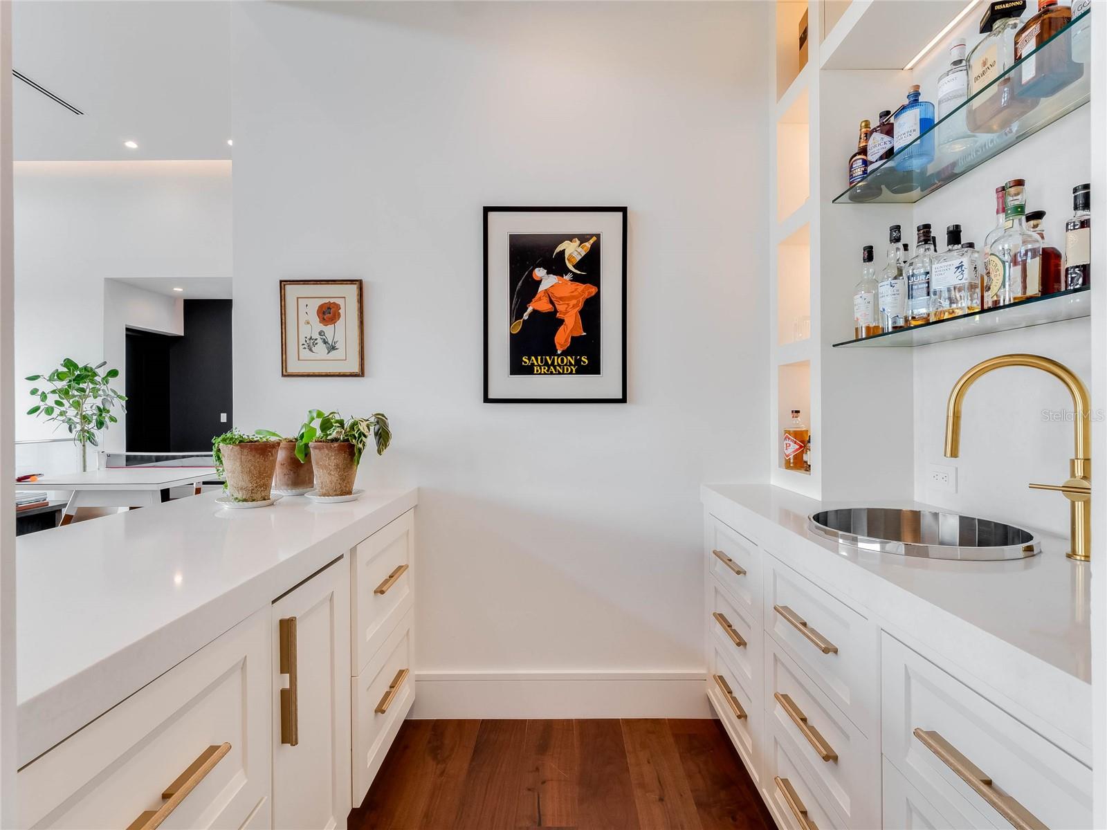 MORSE & PENNSYLVANIA TWNHMS - Residential