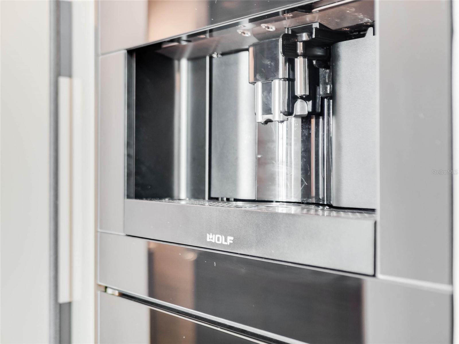 MORSE & PENNSYLVANIA TWNHMS - Residential