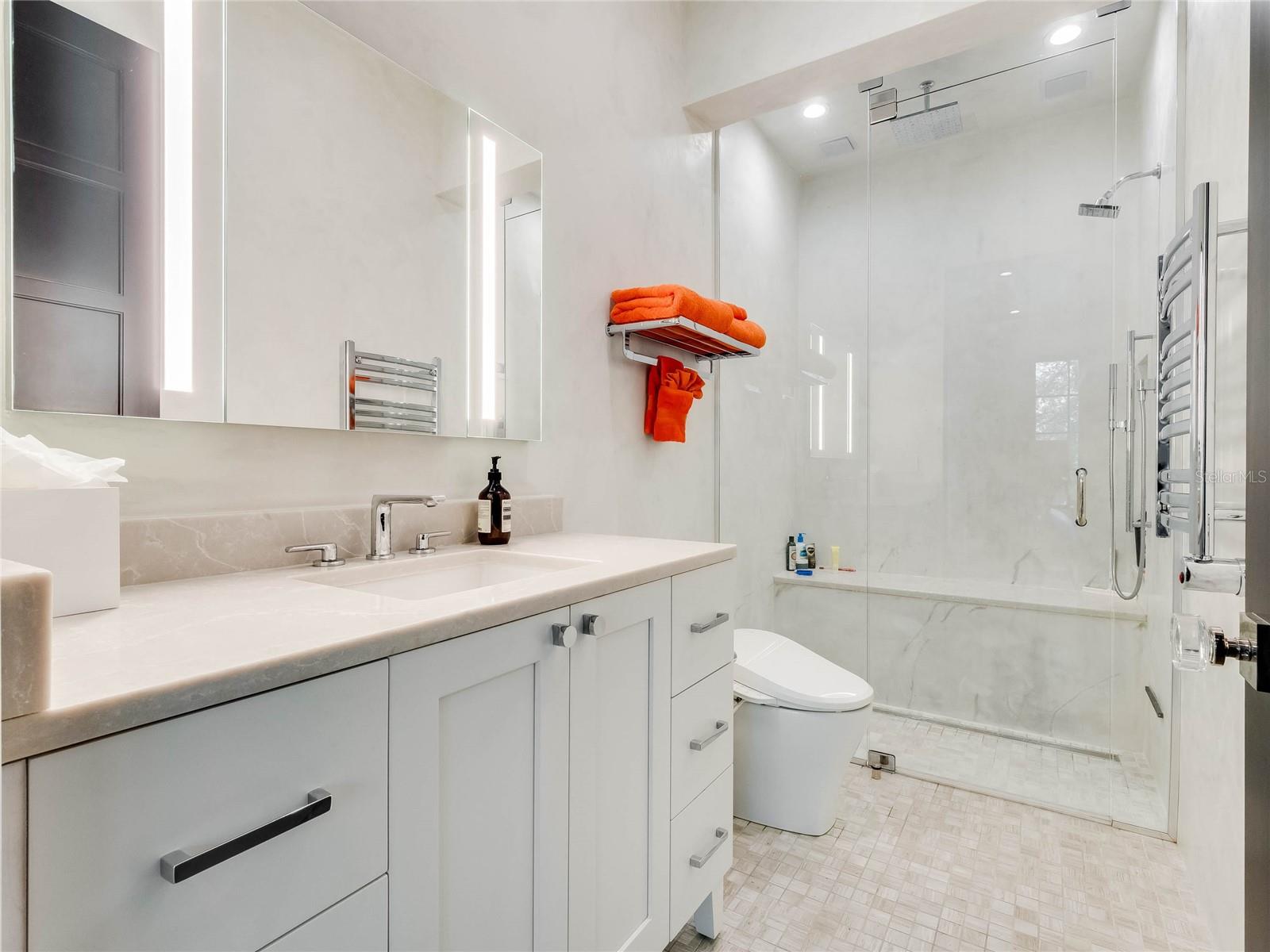 MORSE & PENNSYLVANIA TWNHMS - Residential